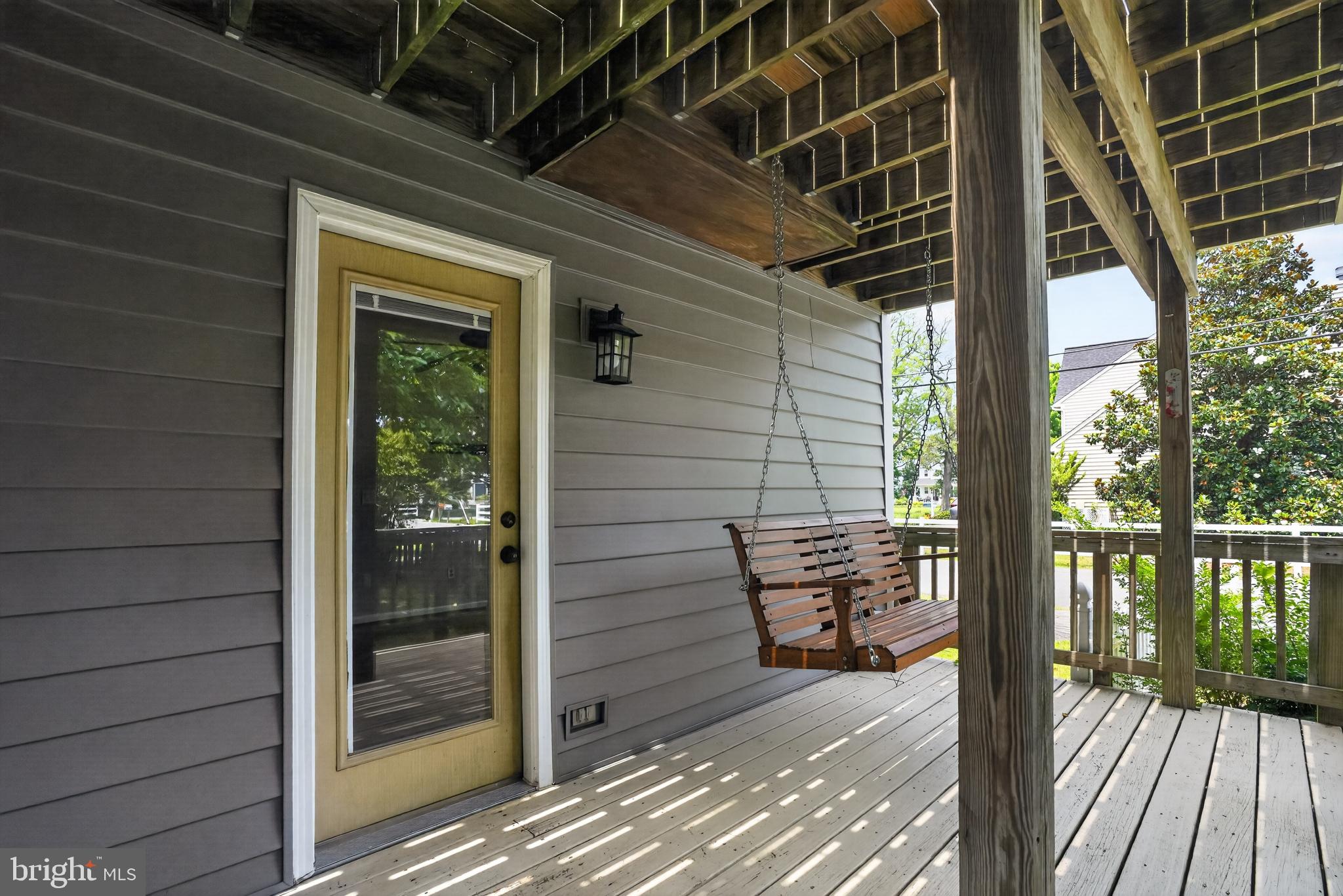 IDLEWILDE ON THE BAY - Residential