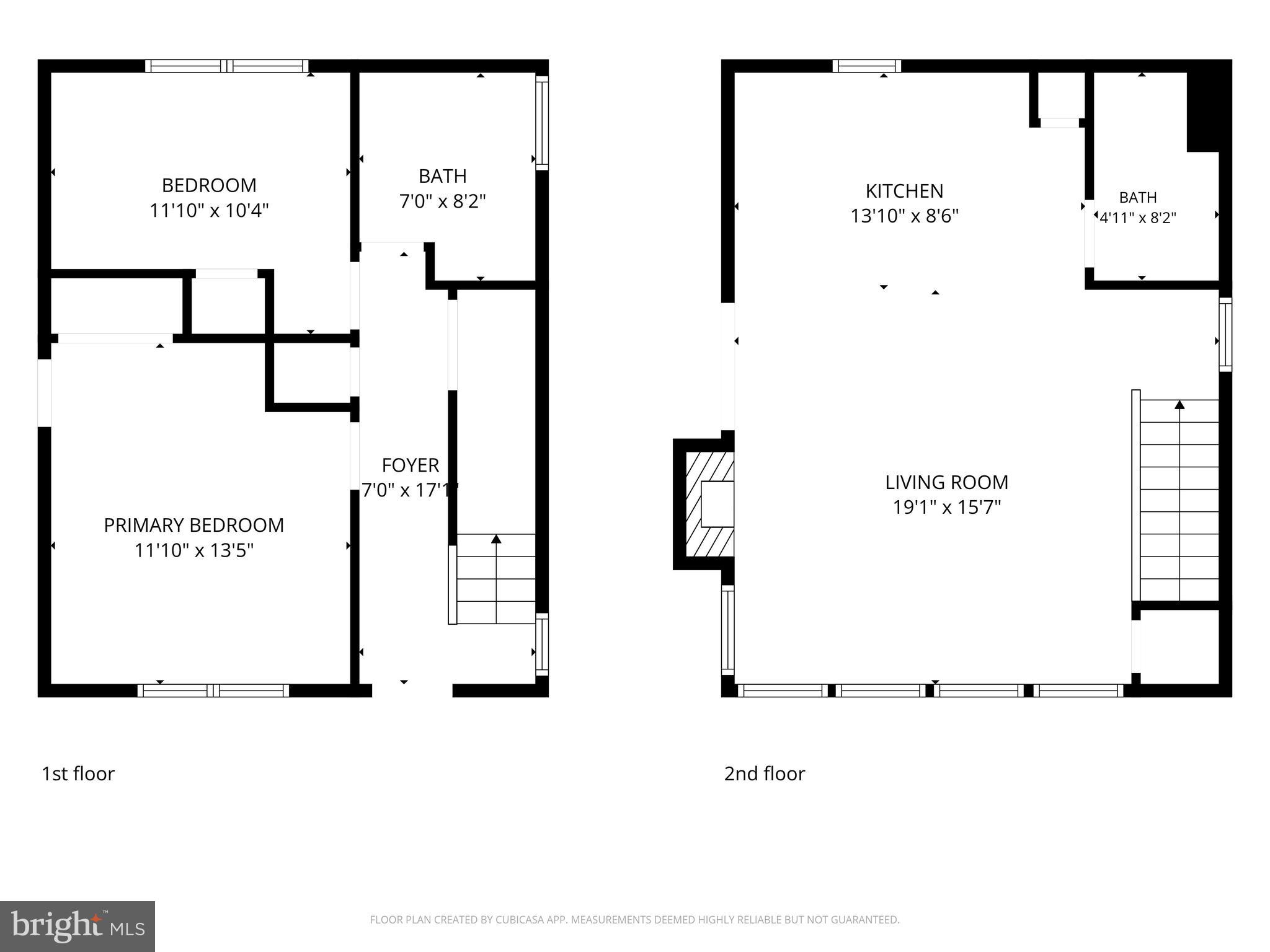 IDLEWILDE ON THE BAY - Residential