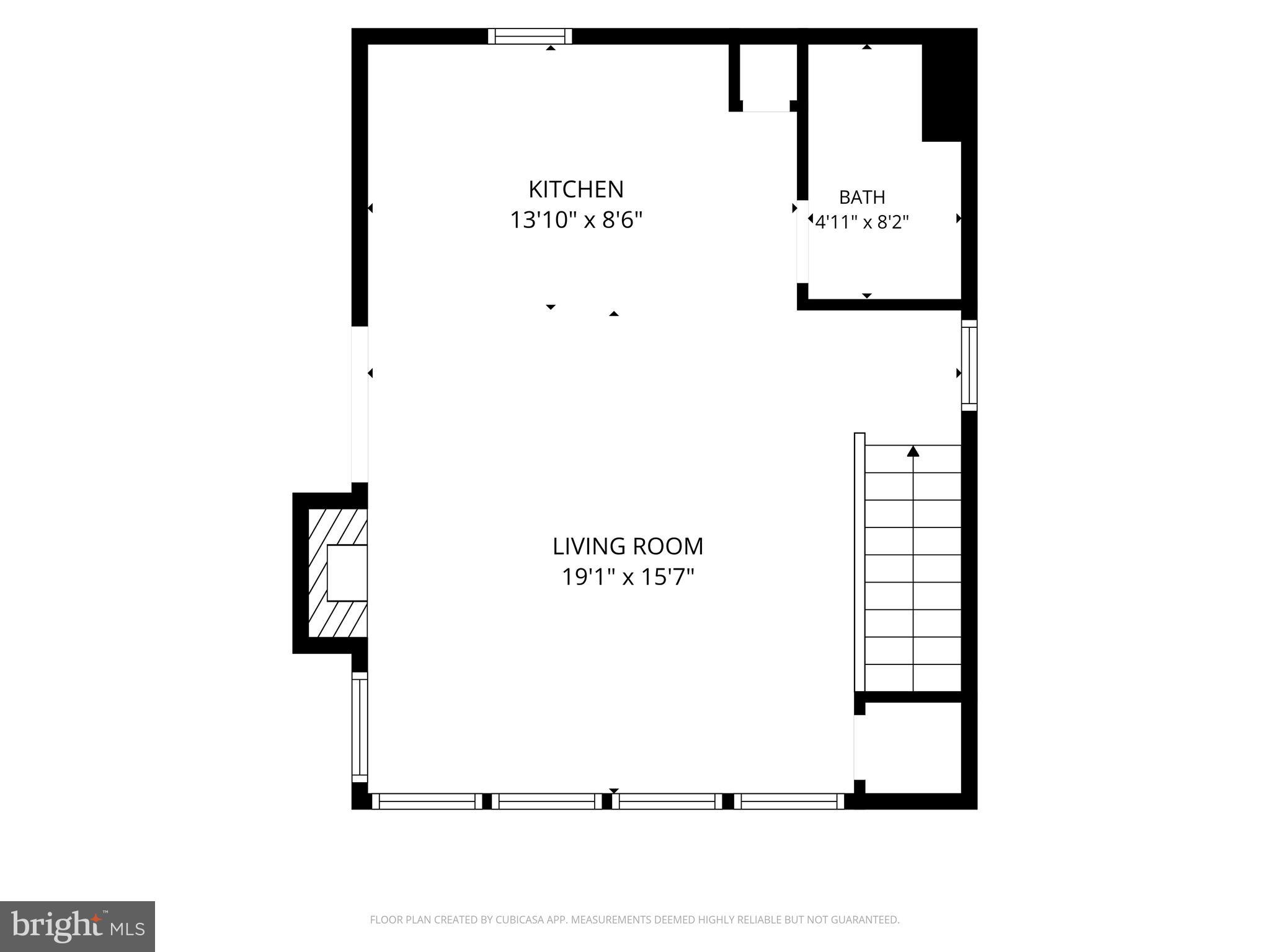 IDLEWILDE ON THE BAY - Residential