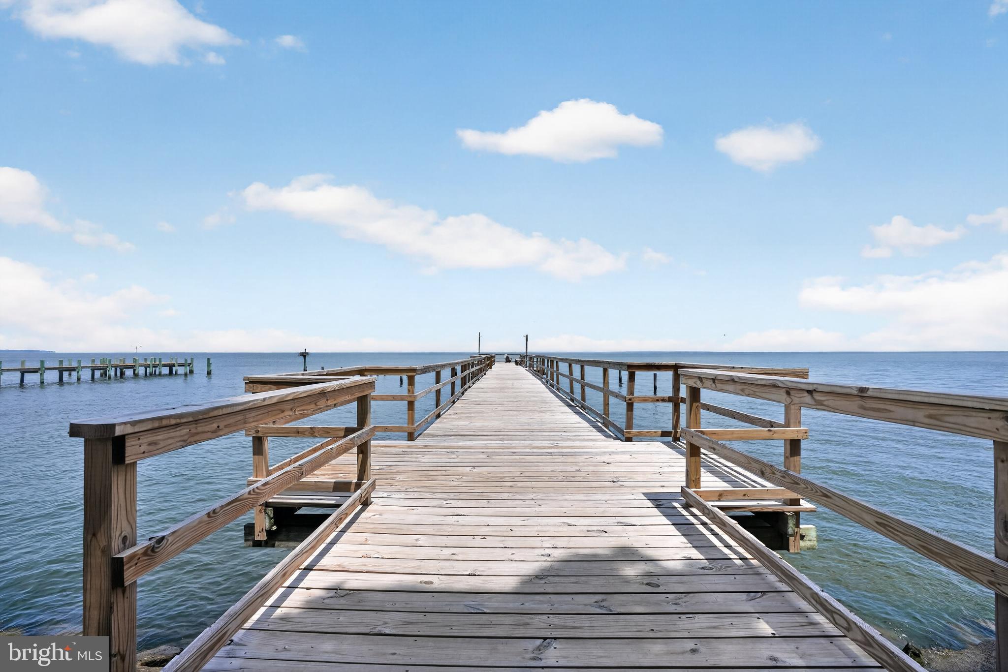IDLEWILDE ON THE BAY - Residential