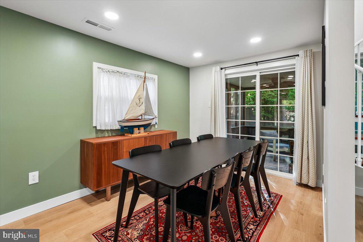 CARROLLTON MANOR - Residential