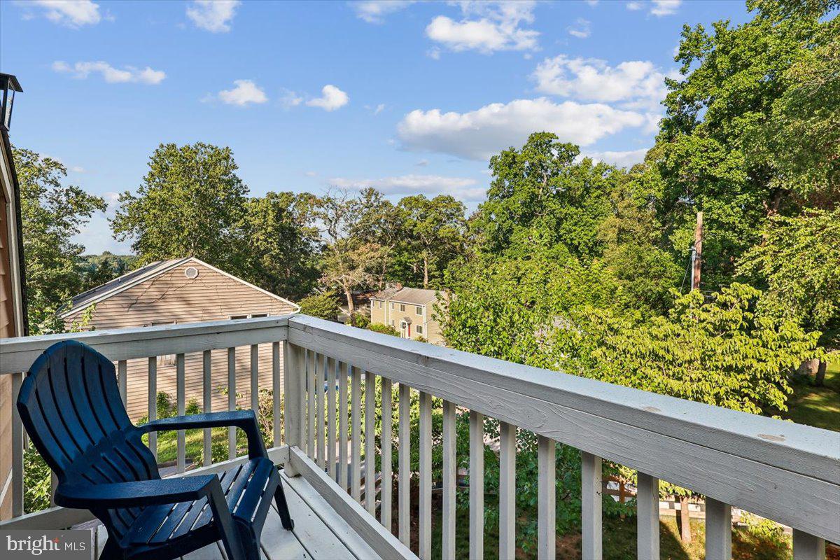 CARROLLTON MANOR - Residential
