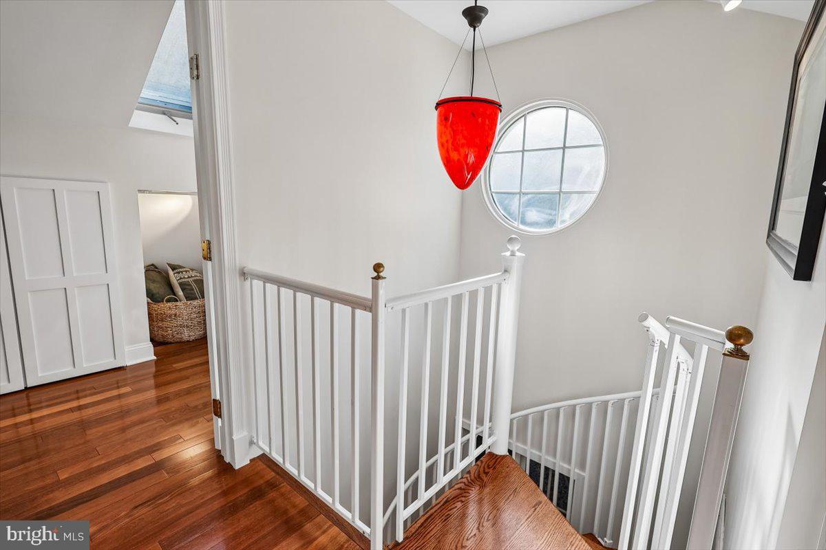 CARROLLTON MANOR - Residential