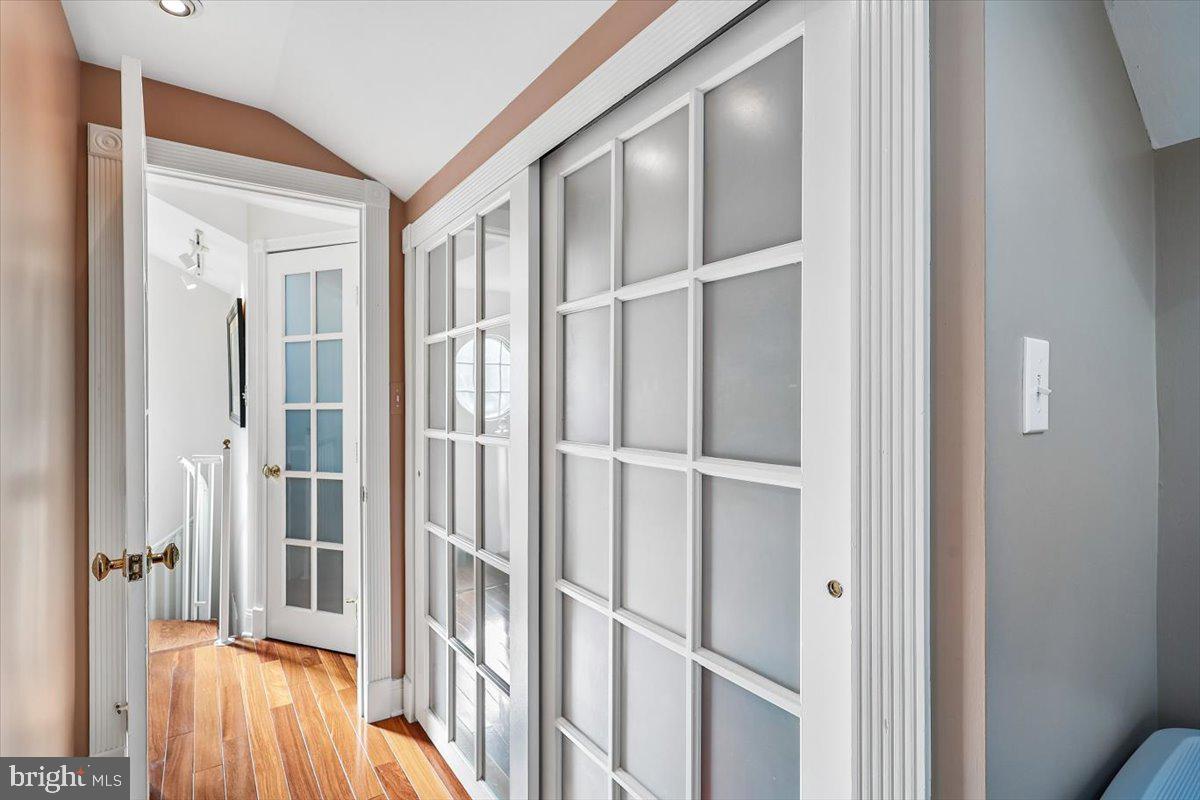 CARROLLTON MANOR - Residential