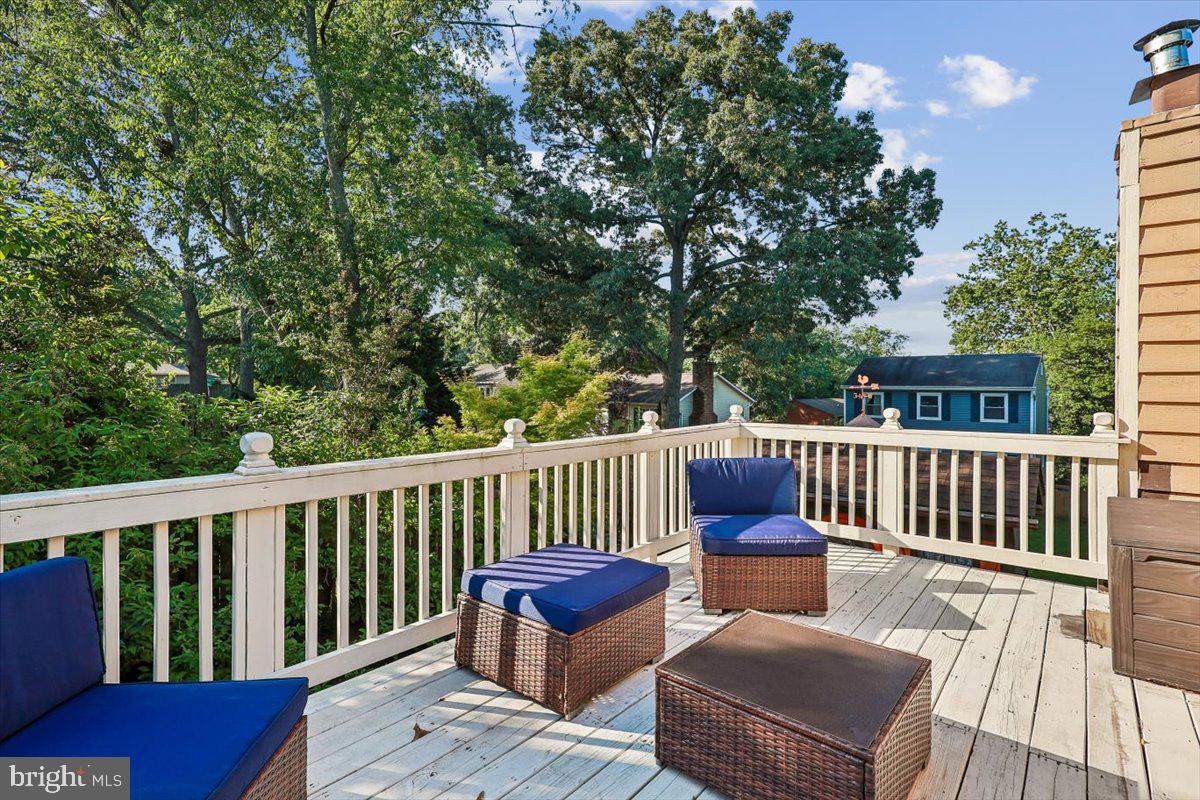 CARROLLTON MANOR - Residential