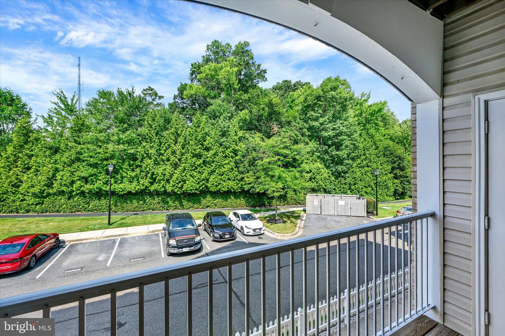 FOREST VIEW - Residential