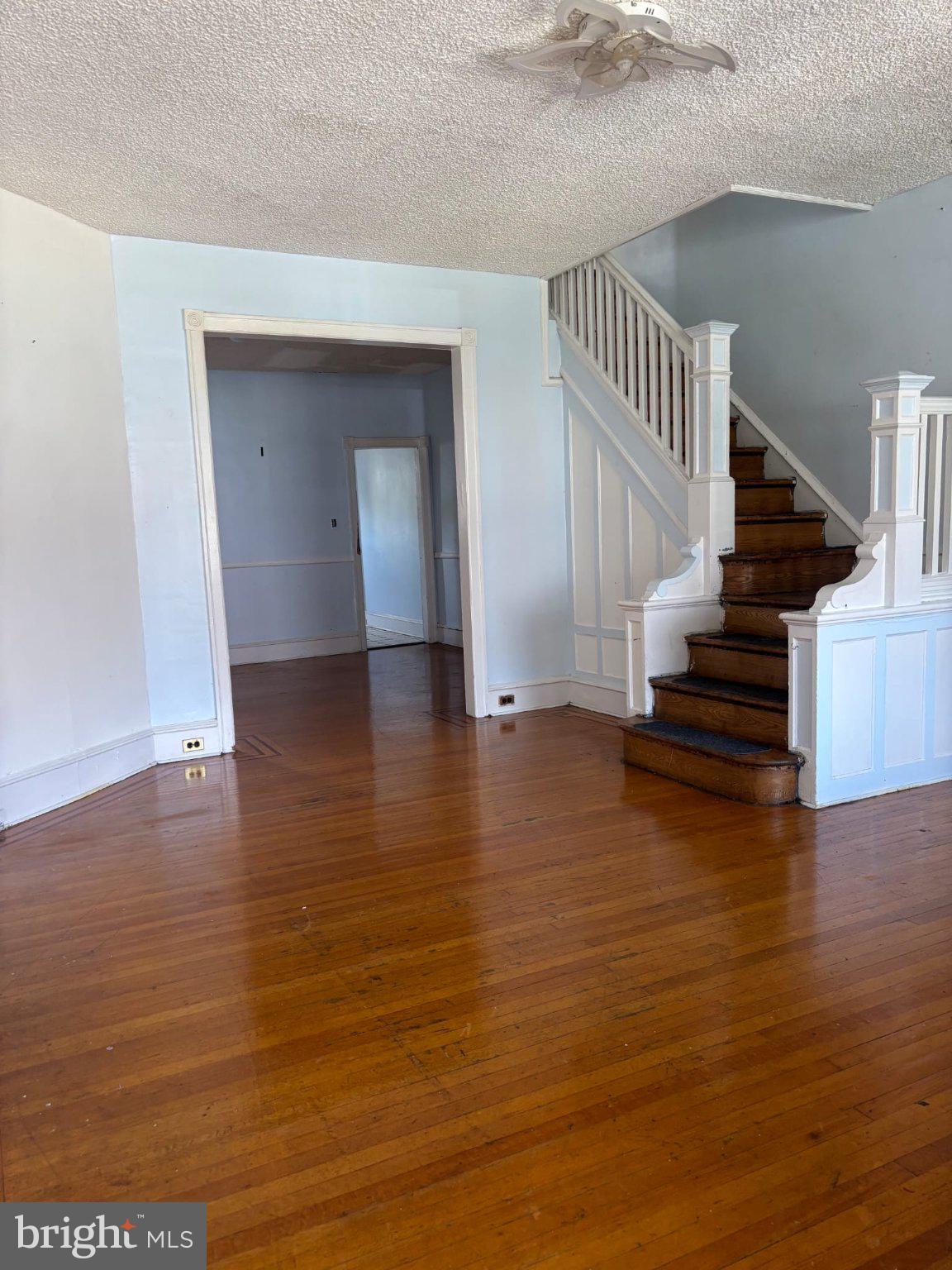 NORTHWOOD - Residential