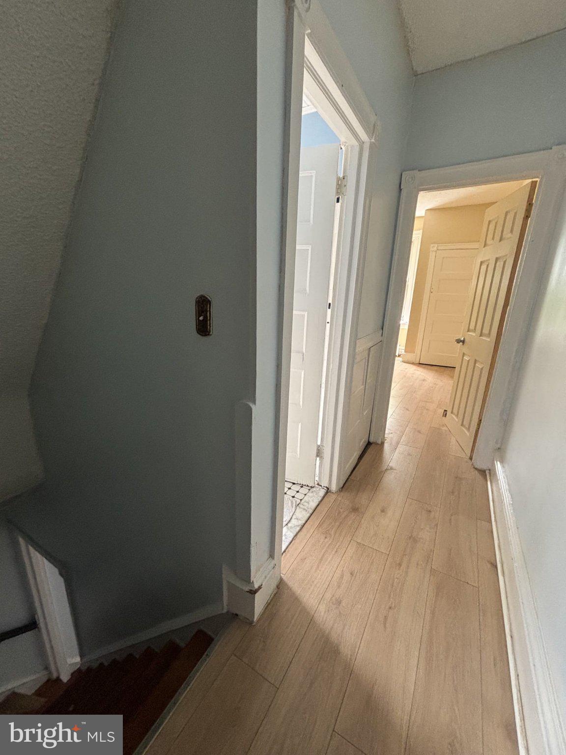 NORTHWOOD - Residential