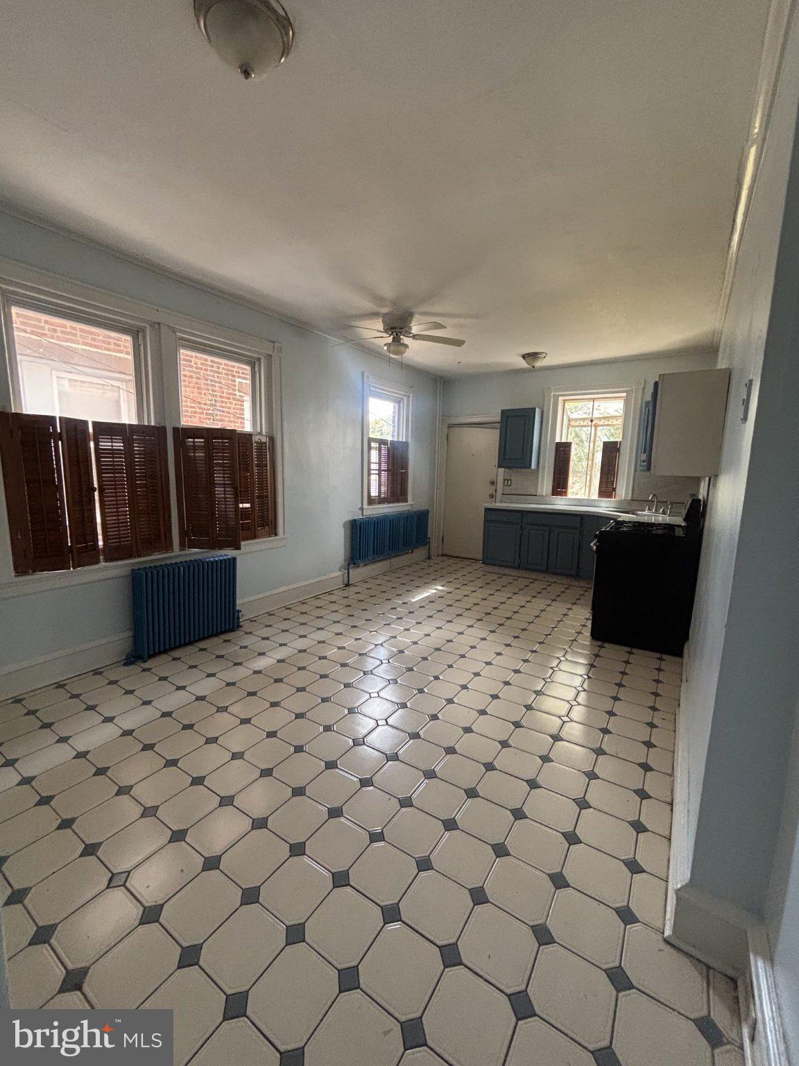 NORTHWOOD - Residential