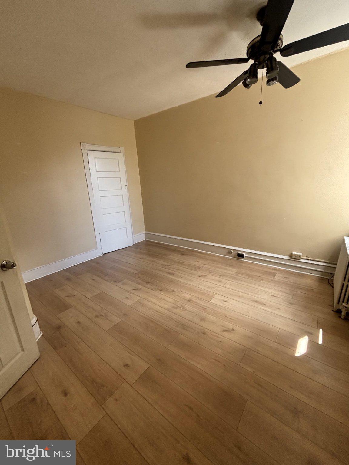 NORTHWOOD - Residential