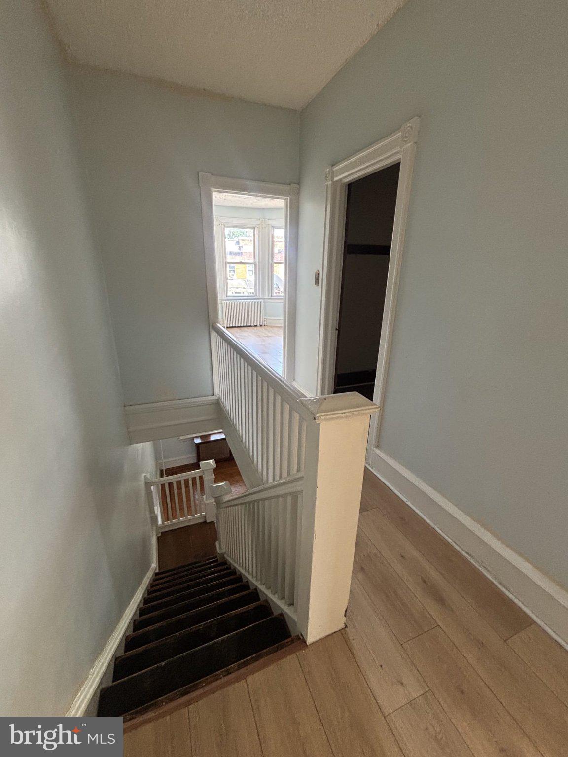 NORTHWOOD - Residential