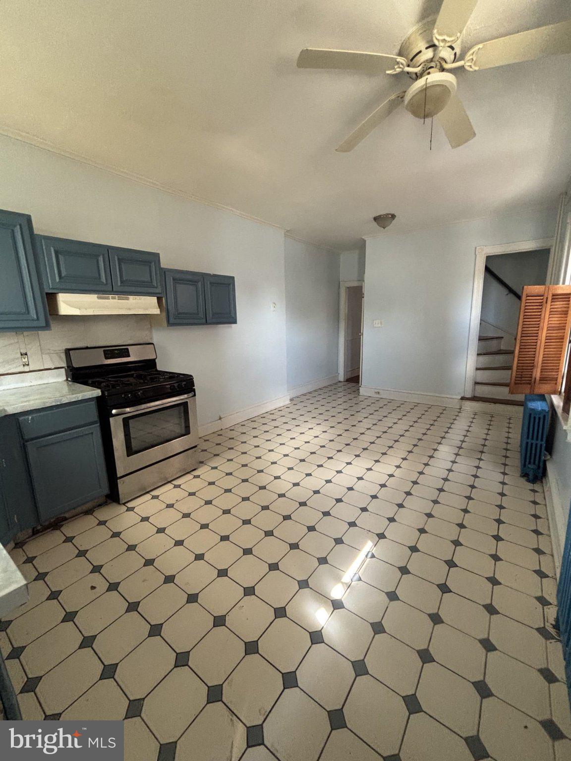 NORTHWOOD - Residential
