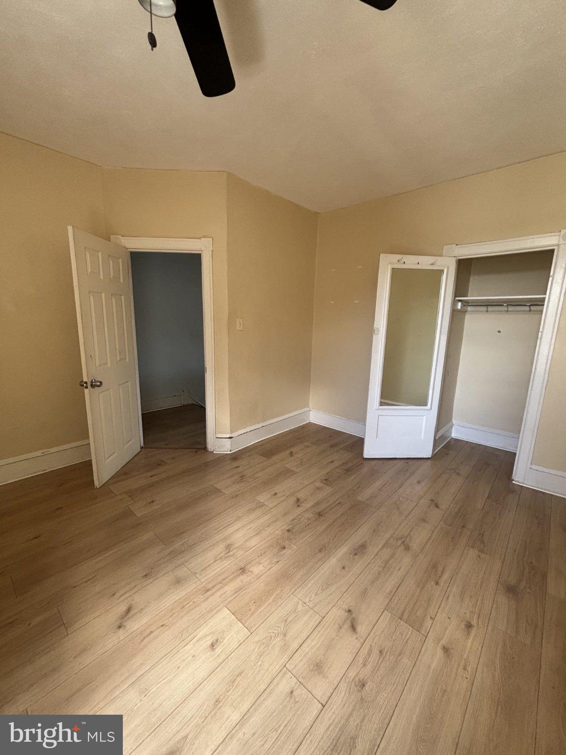 NORTHWOOD - Residential