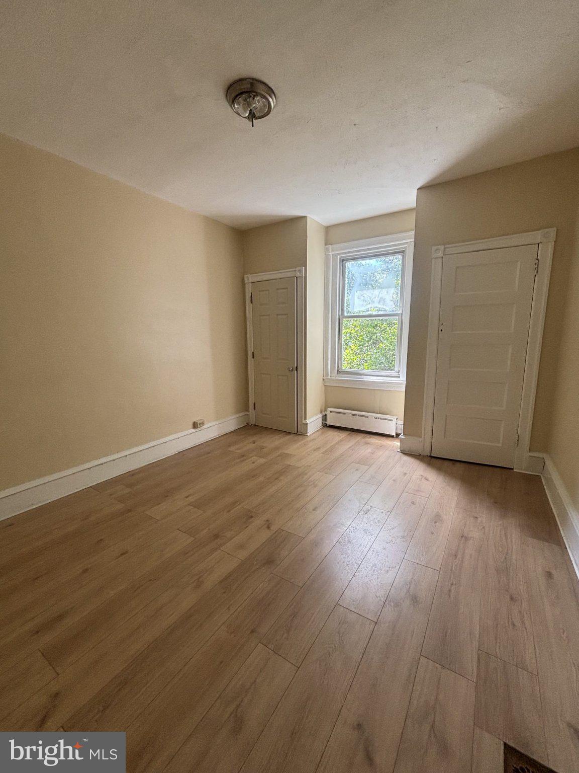 NORTHWOOD - Residential
