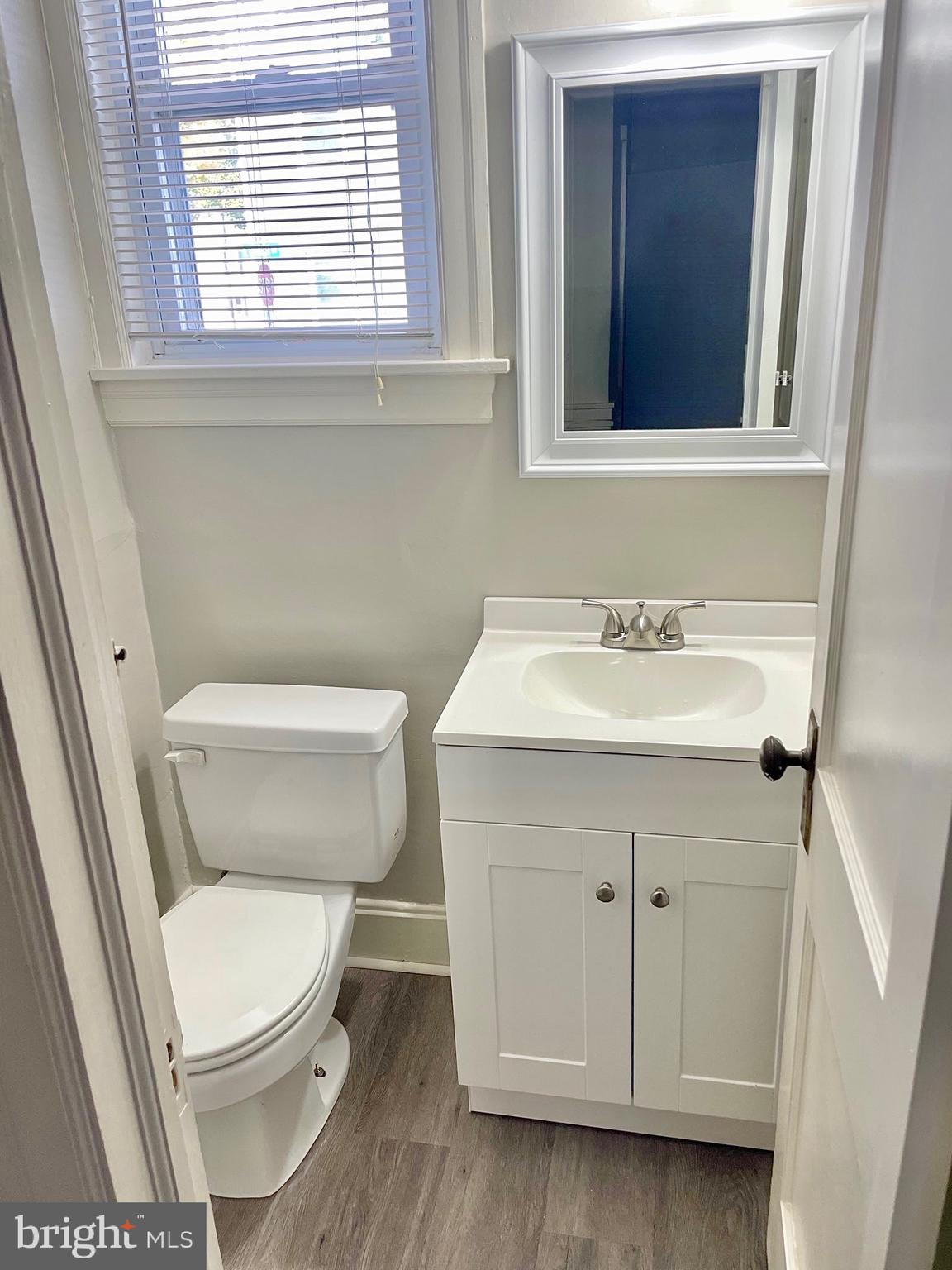 NONE AVAILABLE - Commercial Lease