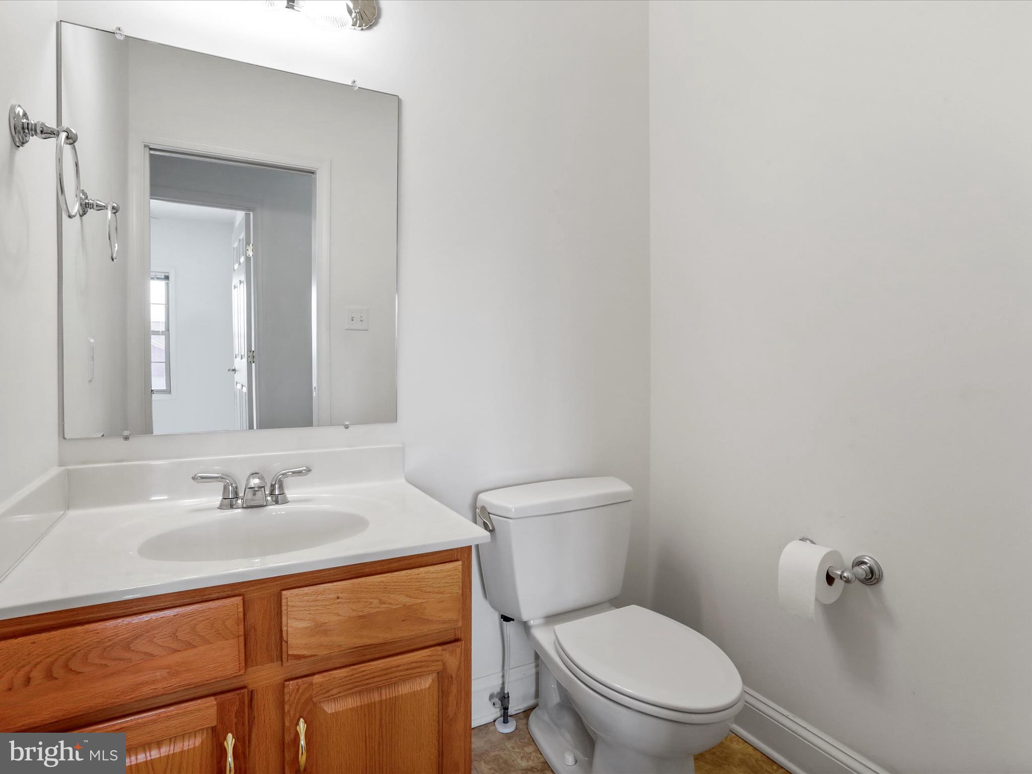 CAMELOT ESTATES - Residential