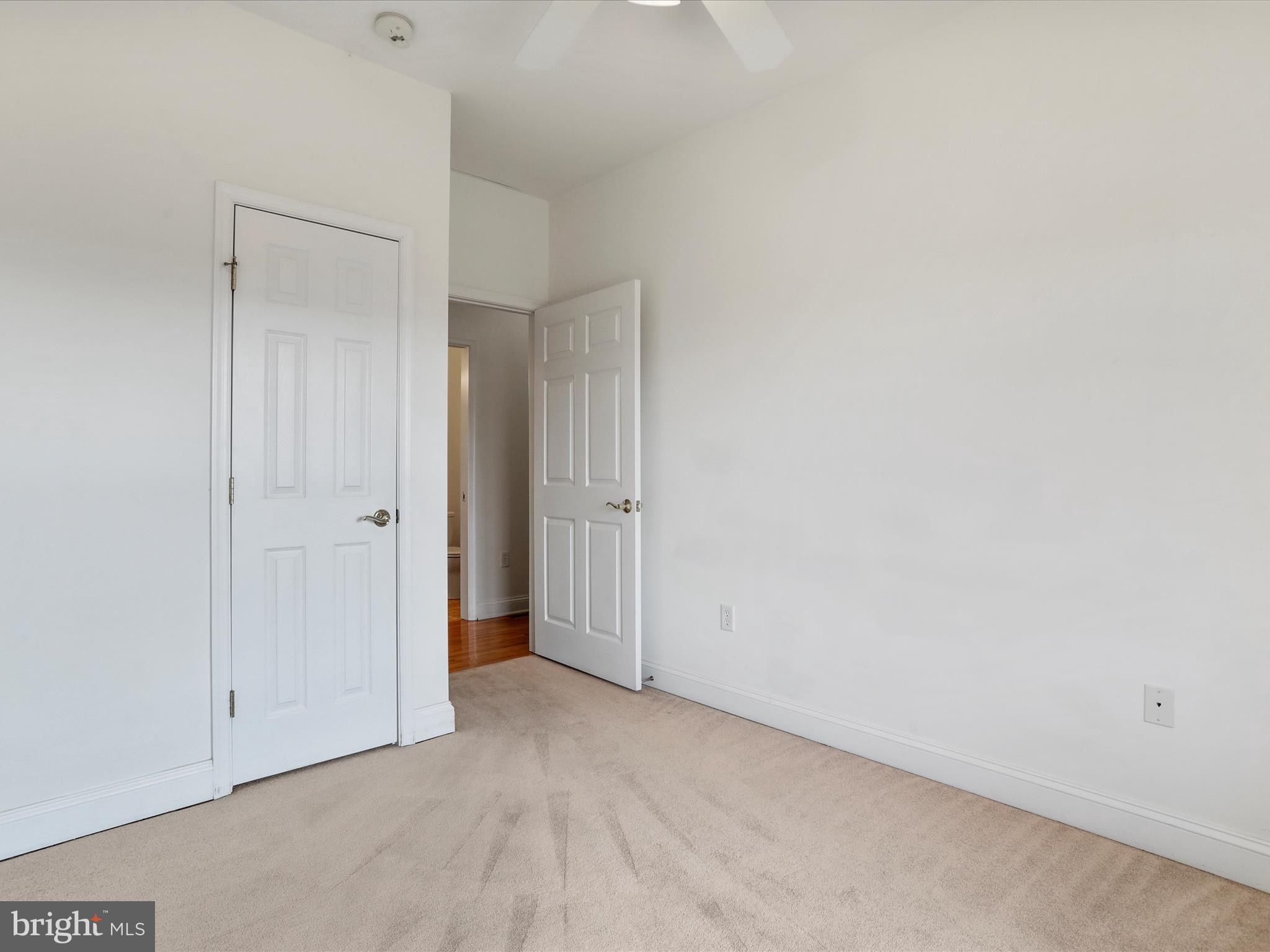 CAMELOT ESTATES - Residential