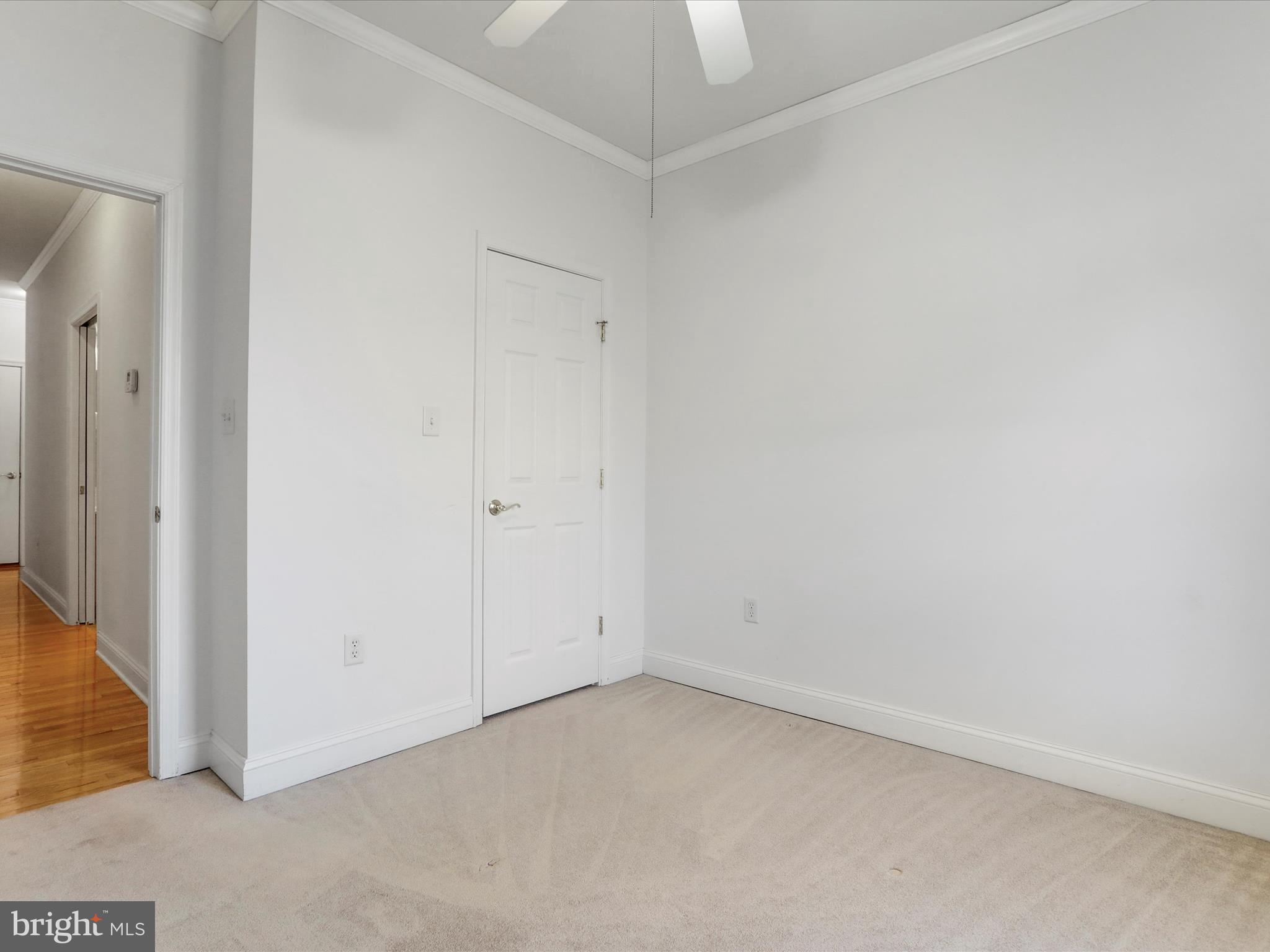 CAMELOT ESTATES - Residential