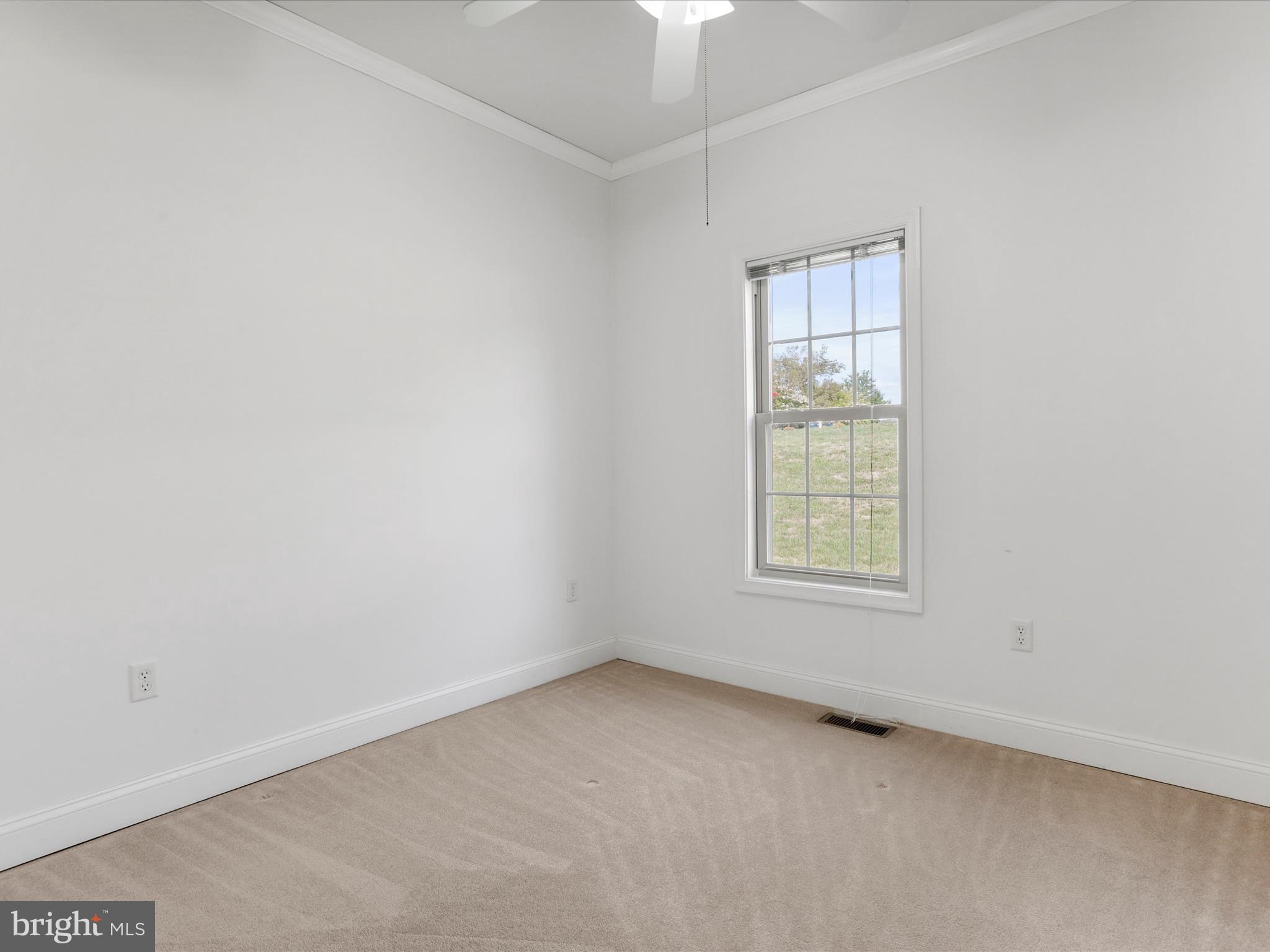 CAMELOT ESTATES - Residential