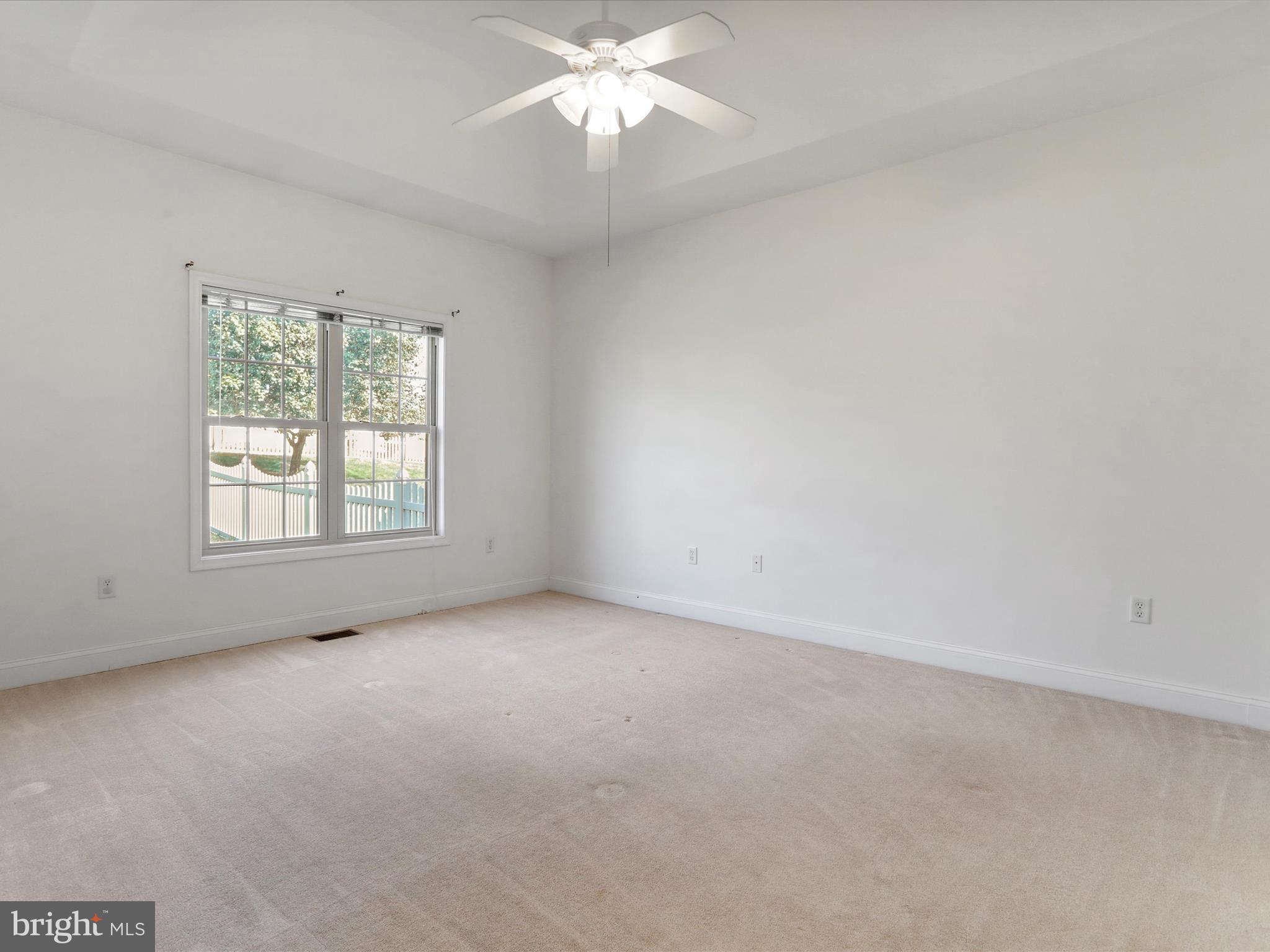 CAMELOT ESTATES - Residential