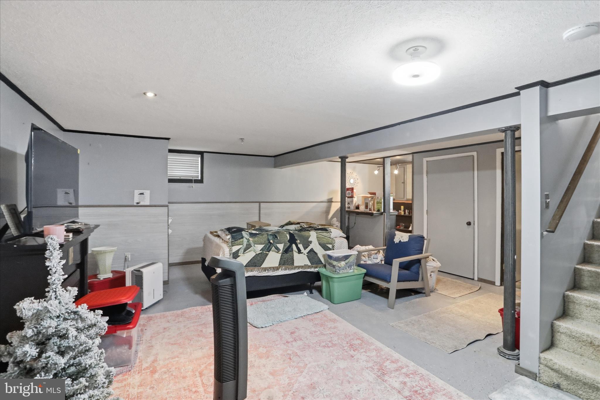 MAPLESIDE - Residential
