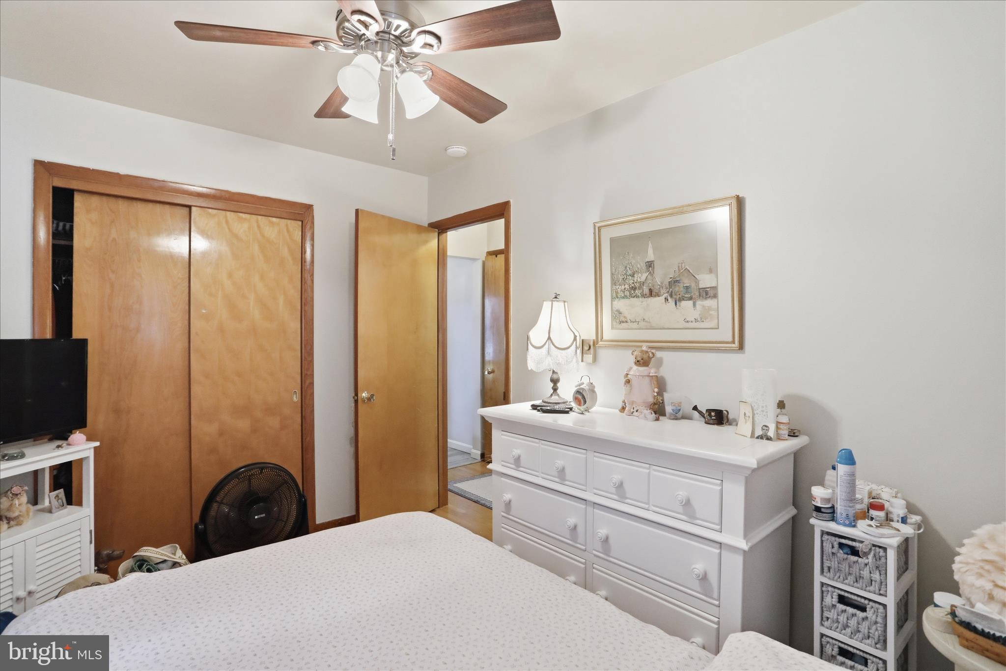MAPLESIDE - Residential