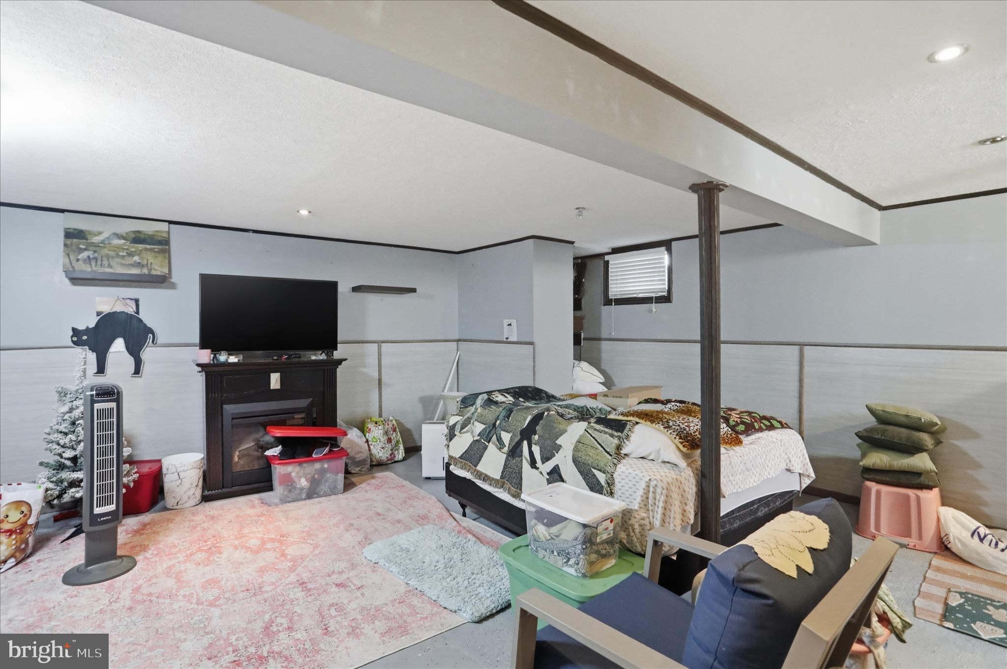 MAPLESIDE - Residential