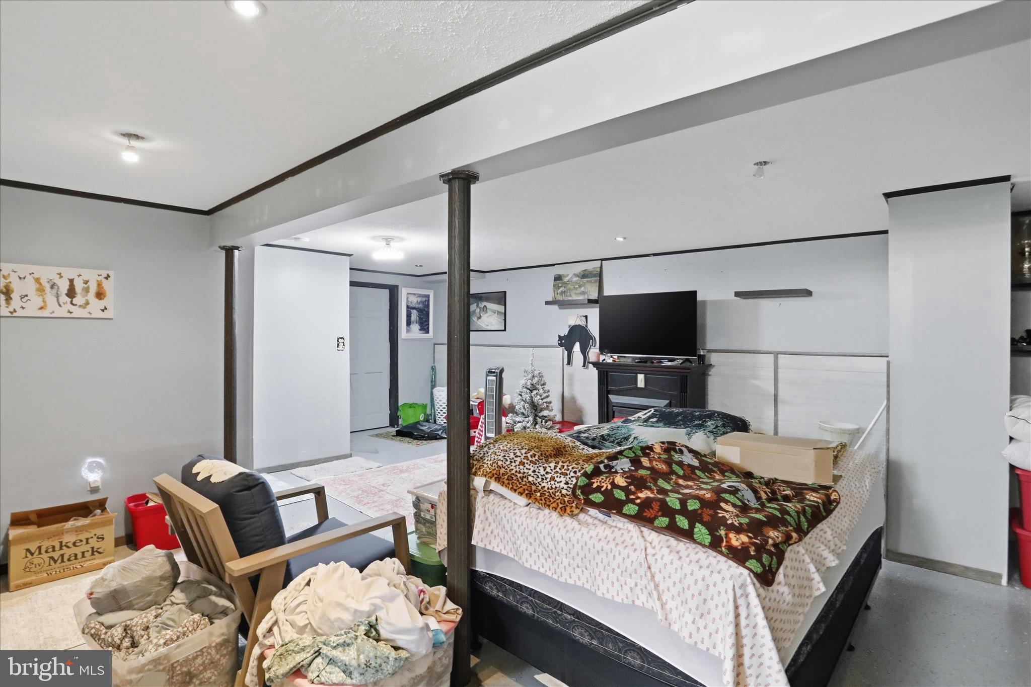 MAPLESIDE - Residential