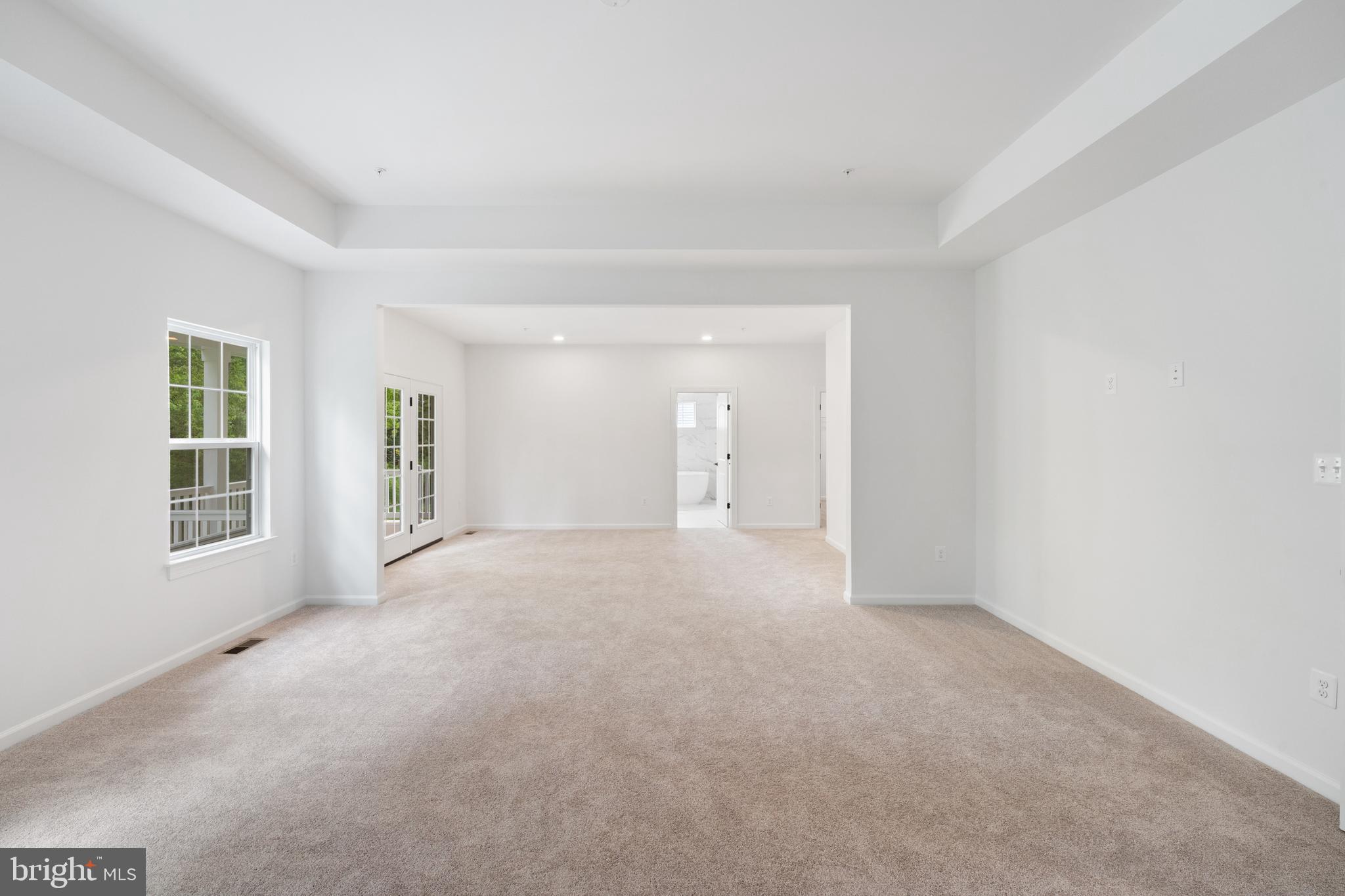 GLENN DALE ESTATES - Residential