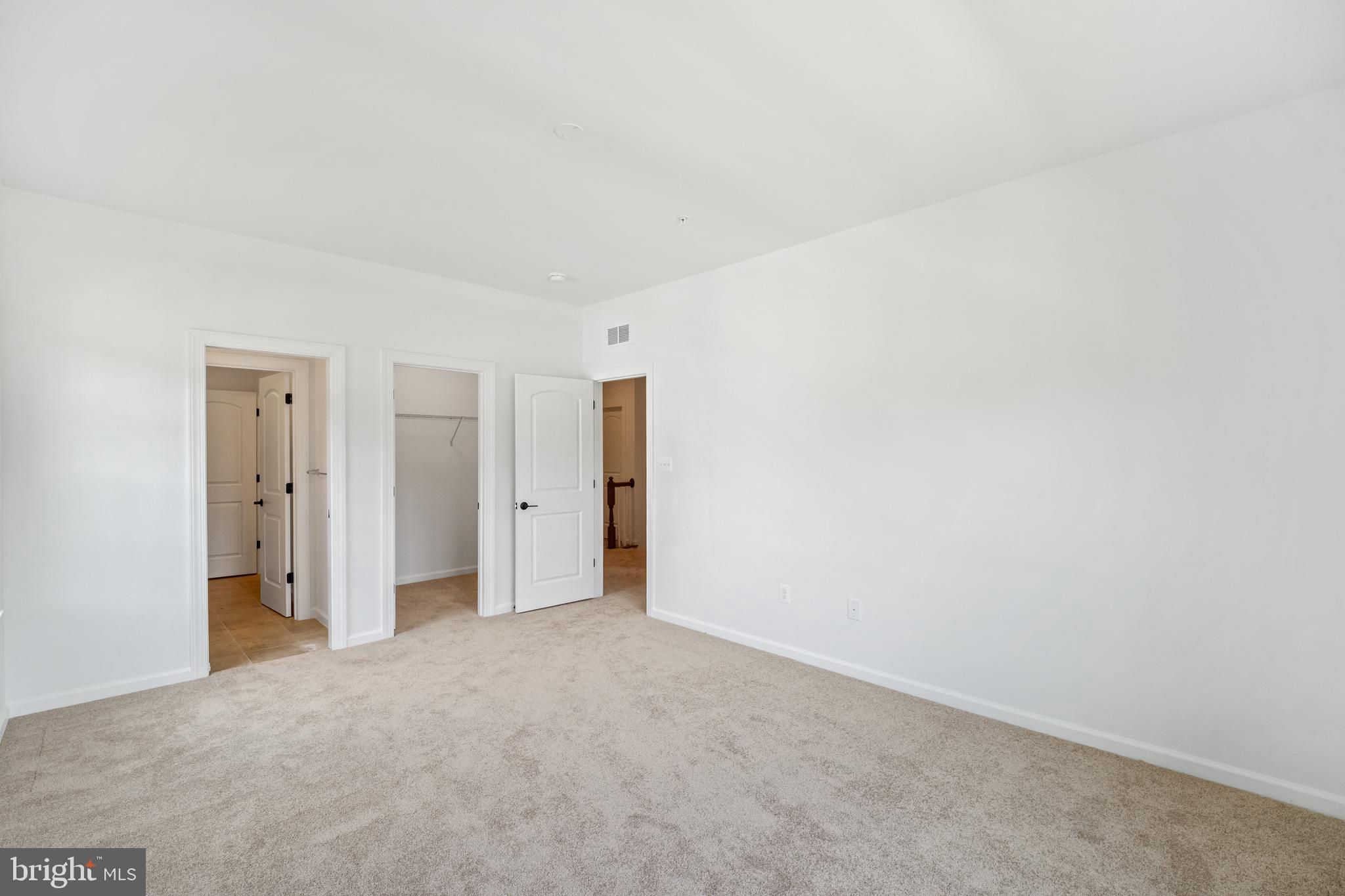 GLENN DALE ESTATES - Residential