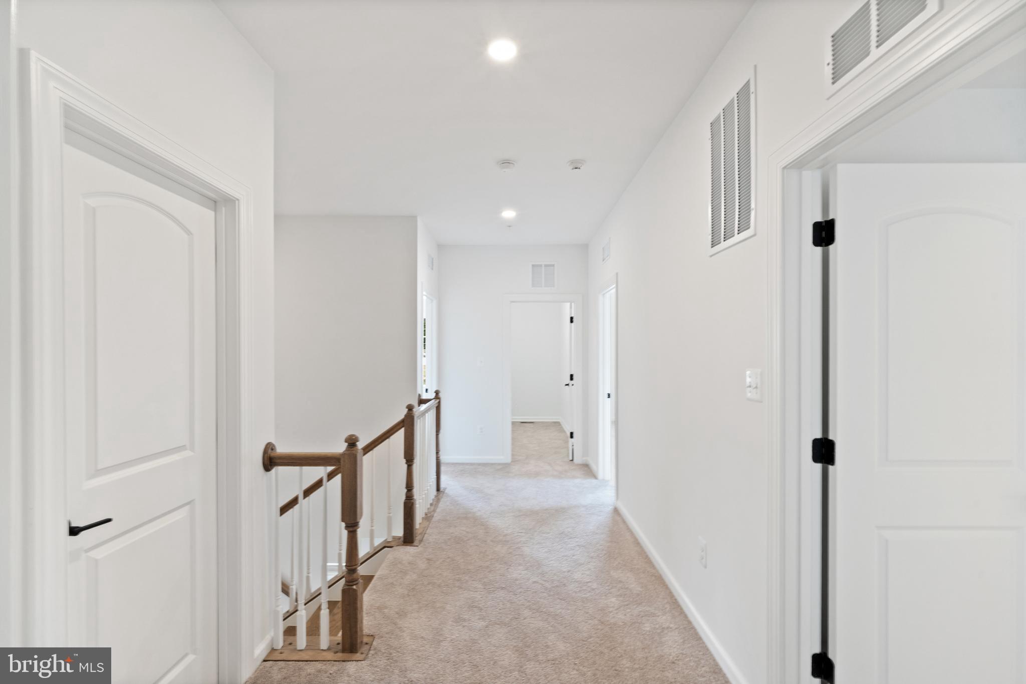 GLENN DALE ESTATES - Residential