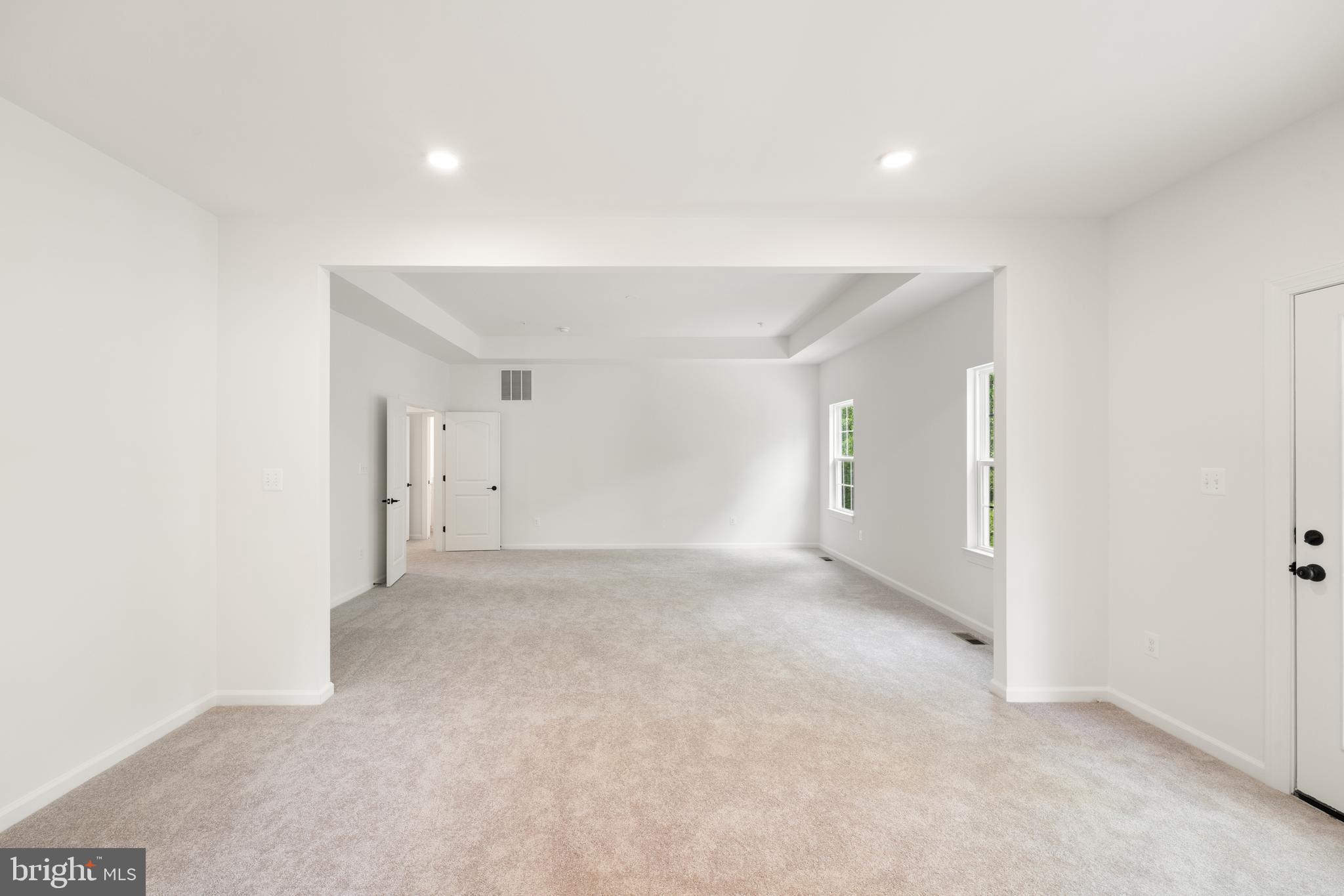 GLENN DALE ESTATES - Residential