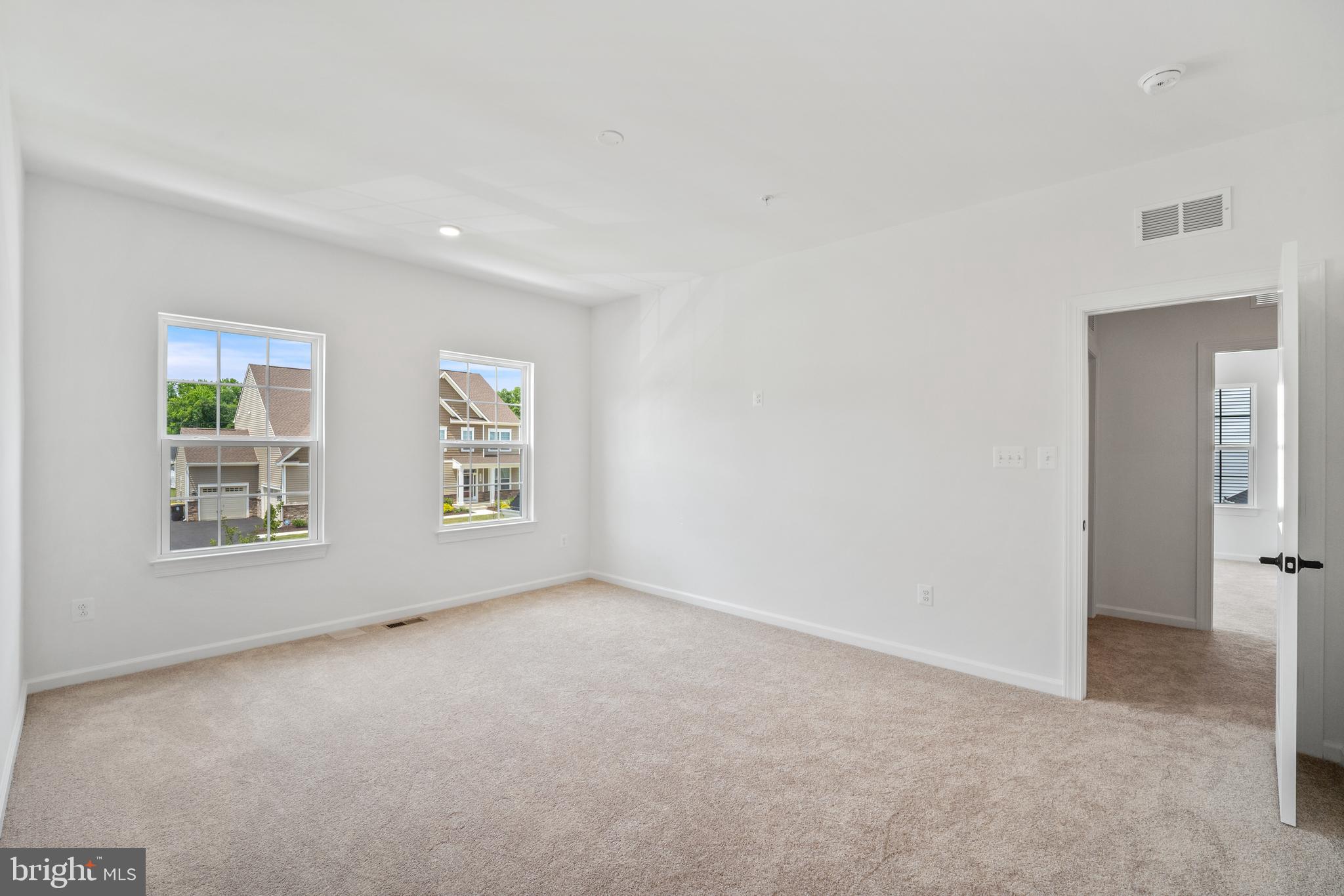GLENN DALE ESTATES - Residential