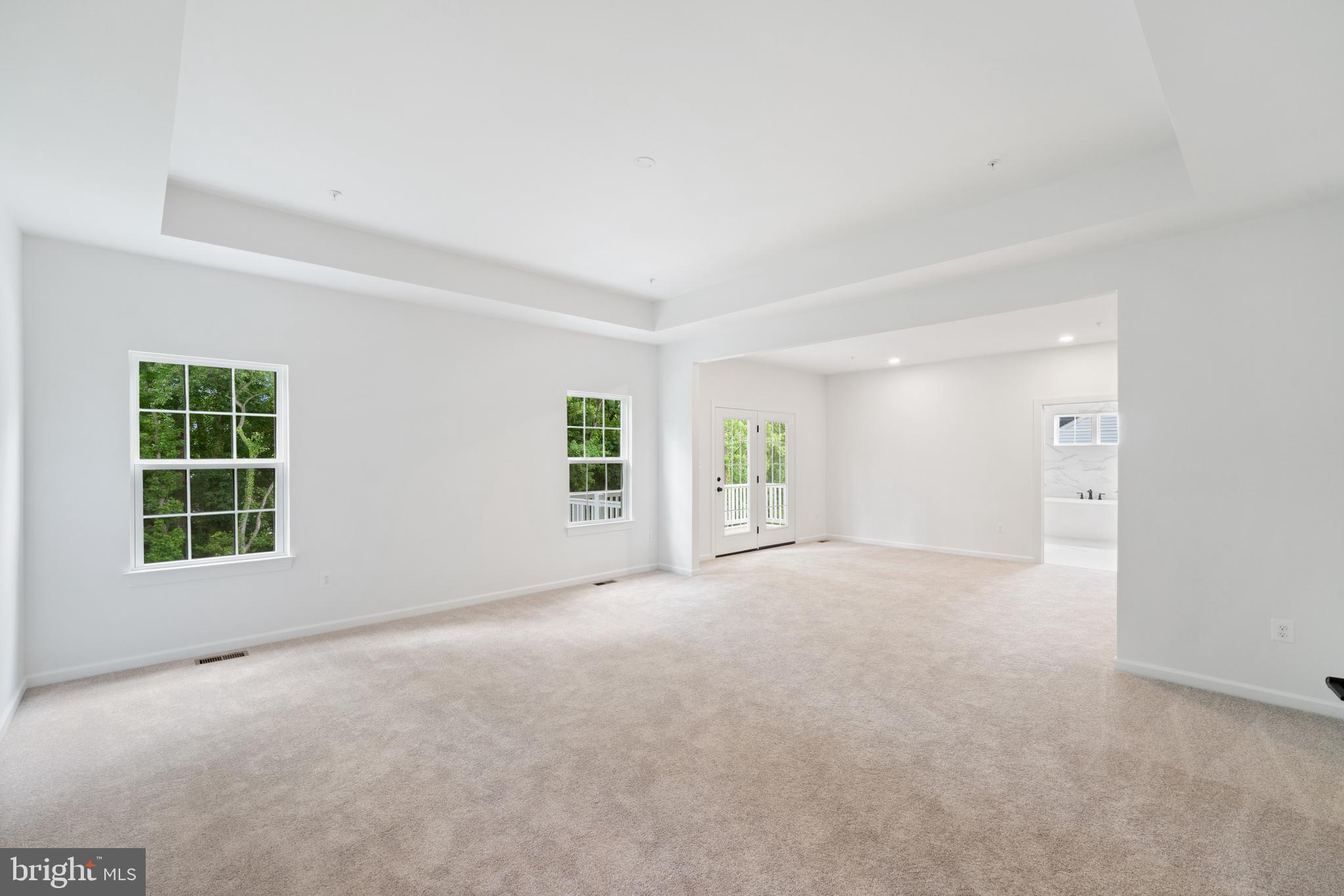 GLENN DALE ESTATES - Residential