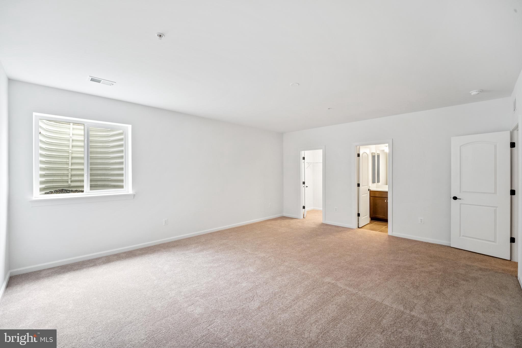 GLENN DALE ESTATES - Residential