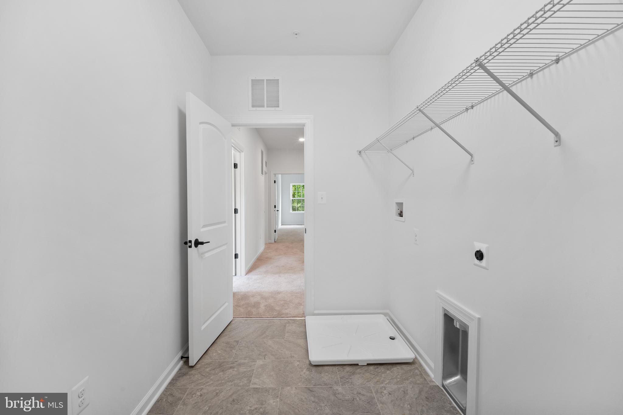 GLENN DALE ESTATES - Residential