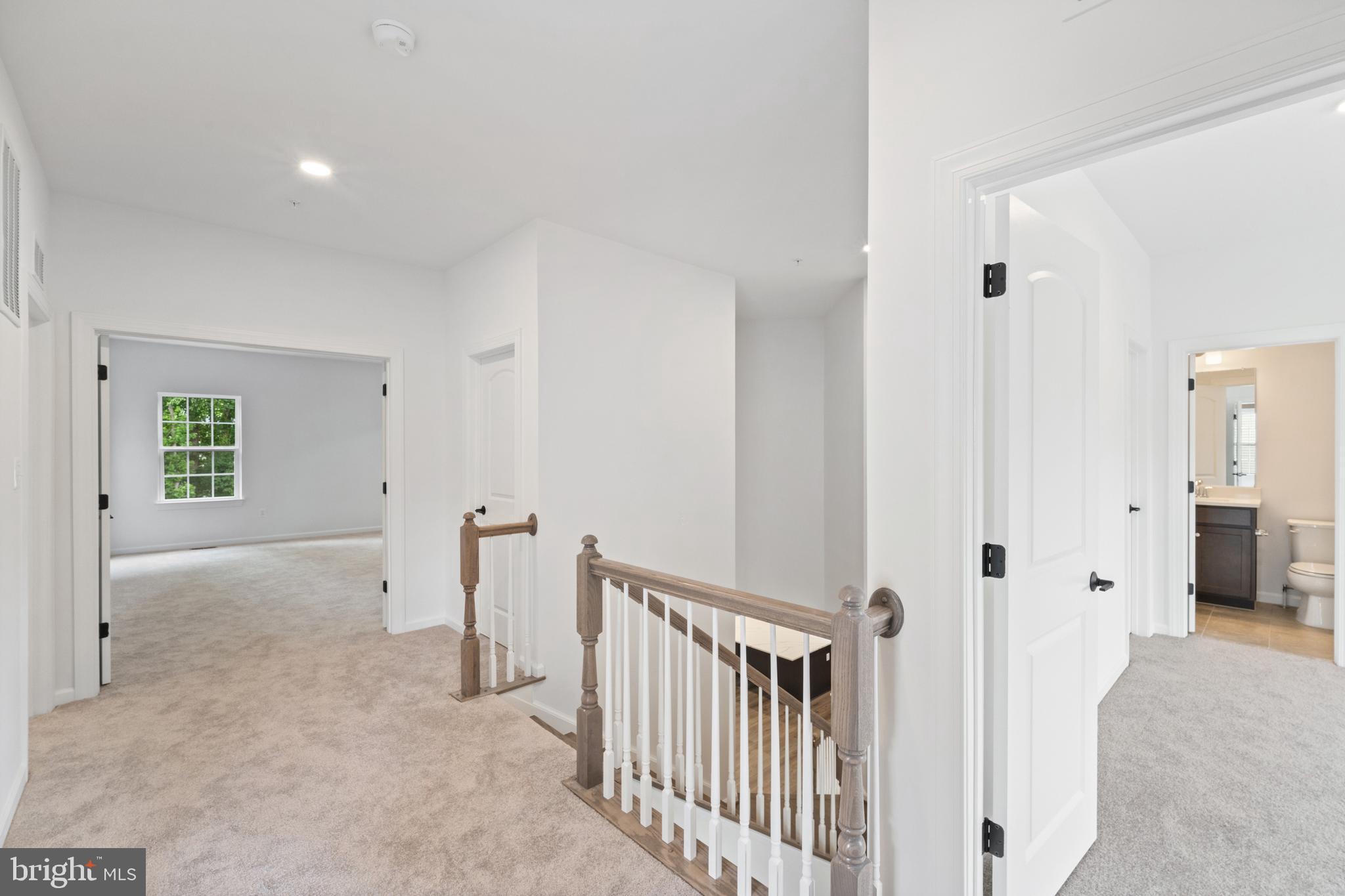 GLENN DALE ESTATES - Residential
