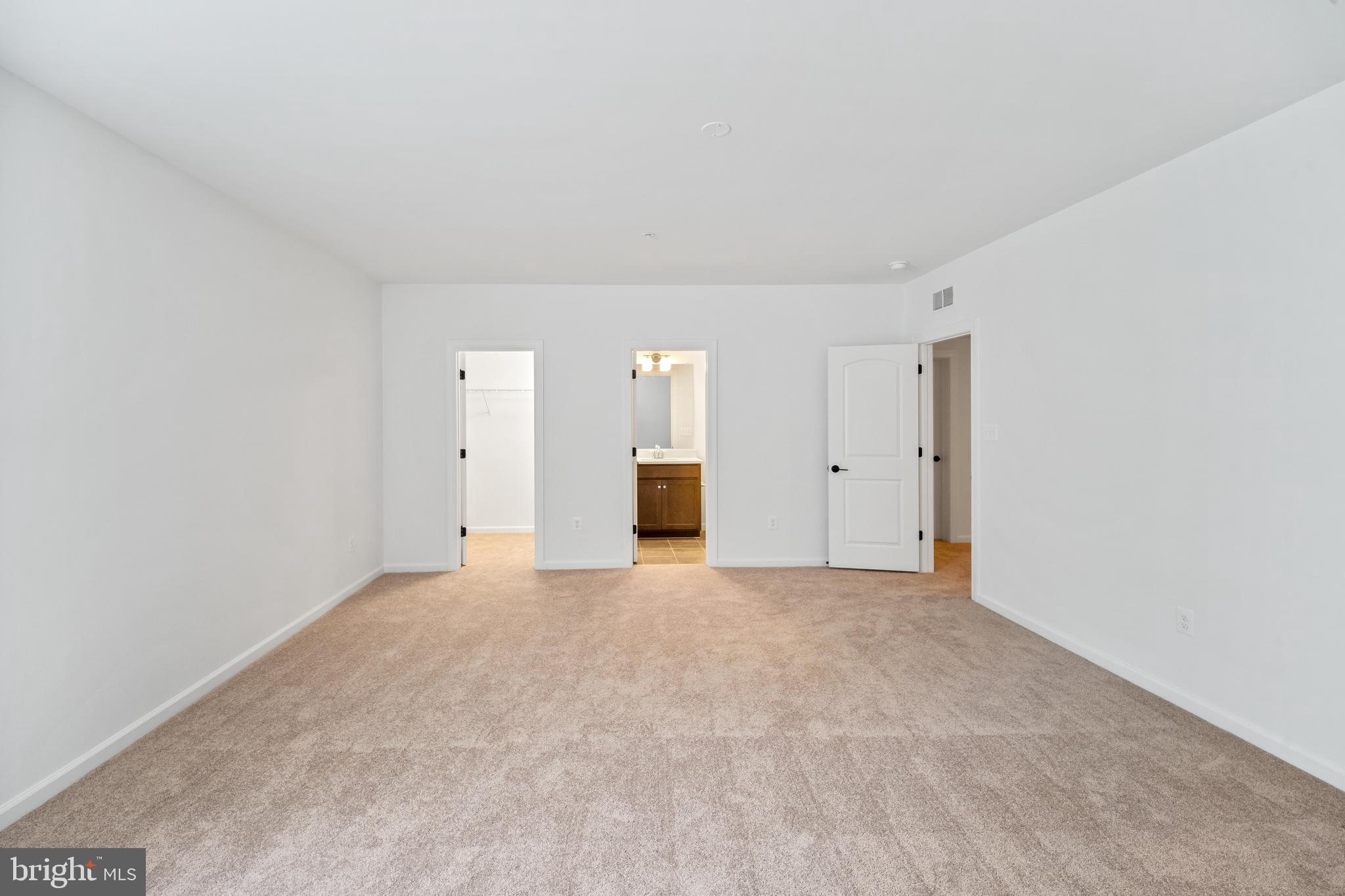 GLENN DALE ESTATES - Residential