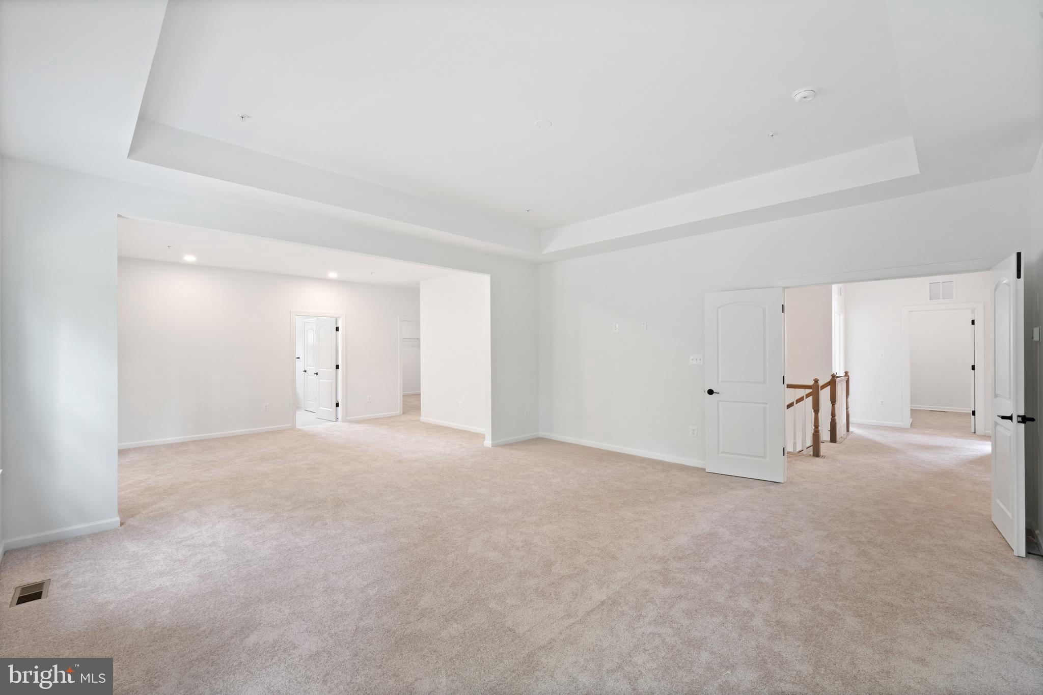 GLENN DALE ESTATES - Residential
