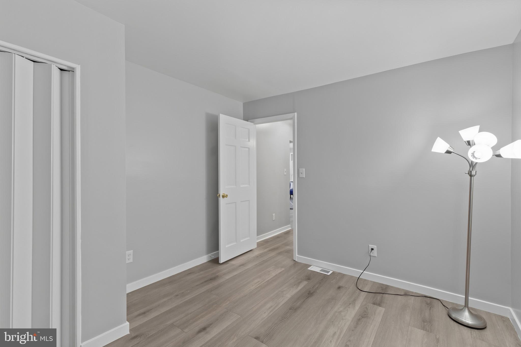 TYLER HEIGHTS - Residential