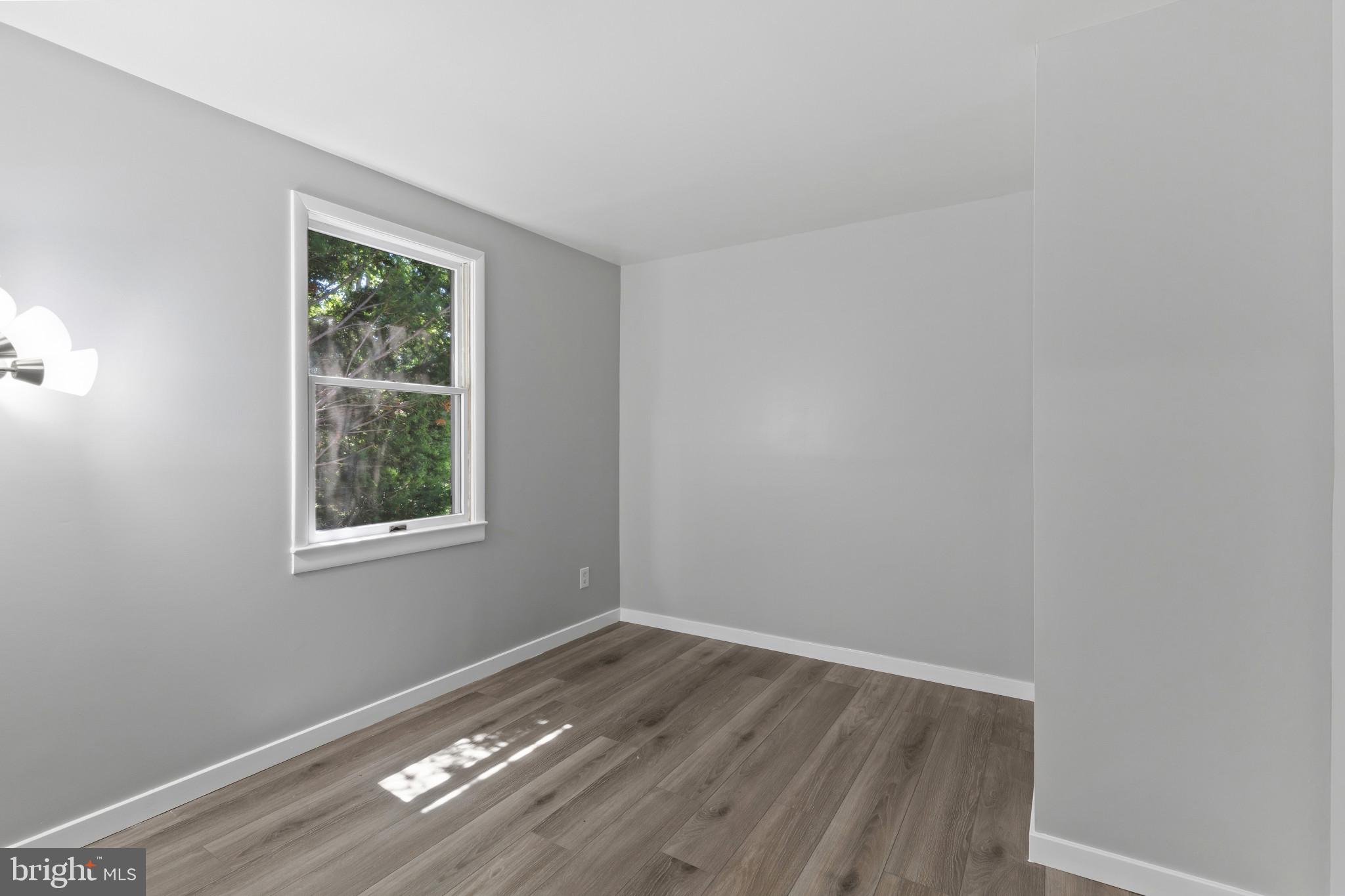 TYLER HEIGHTS - Residential