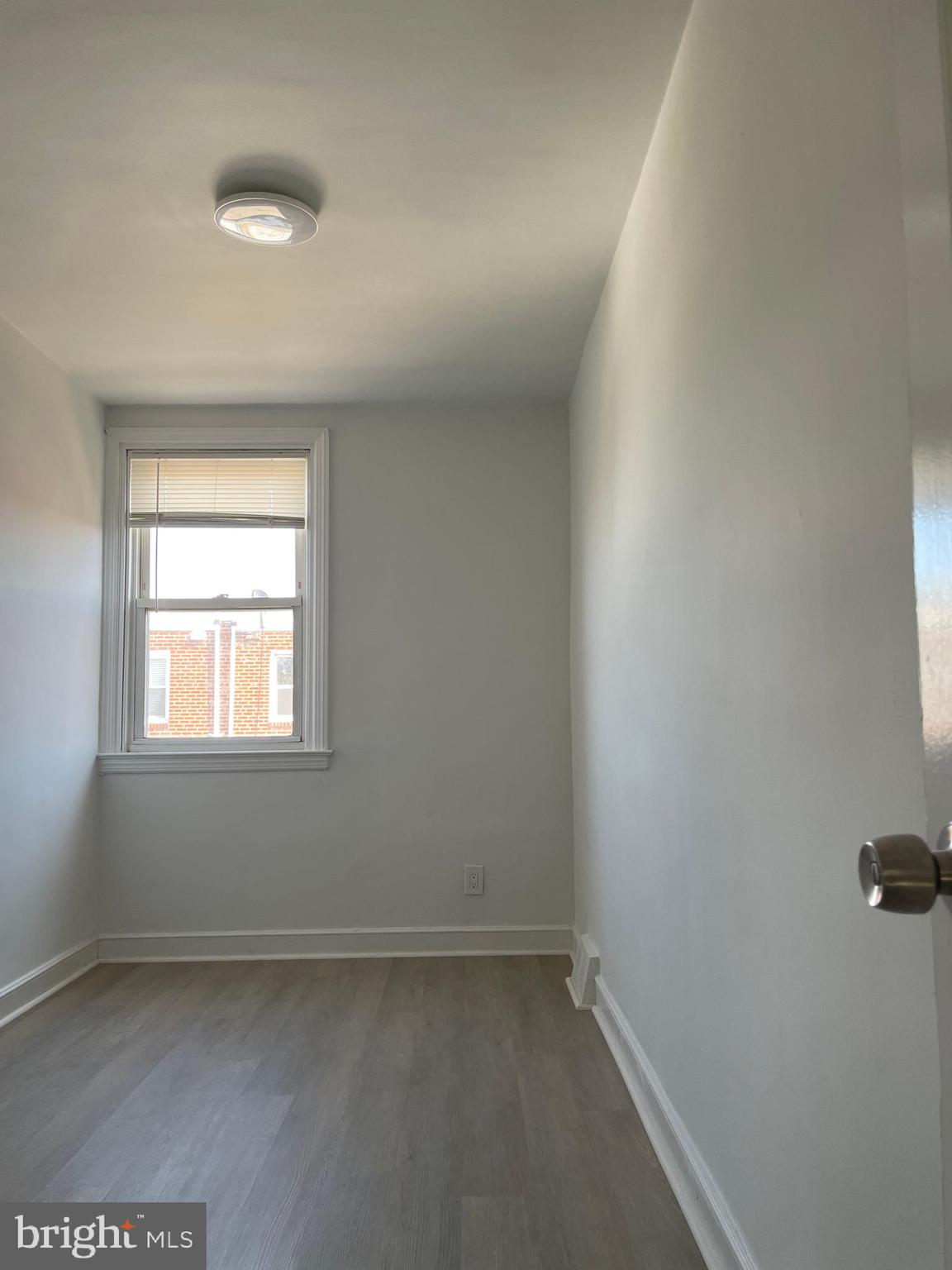 CASTOR GARDENS - Residential