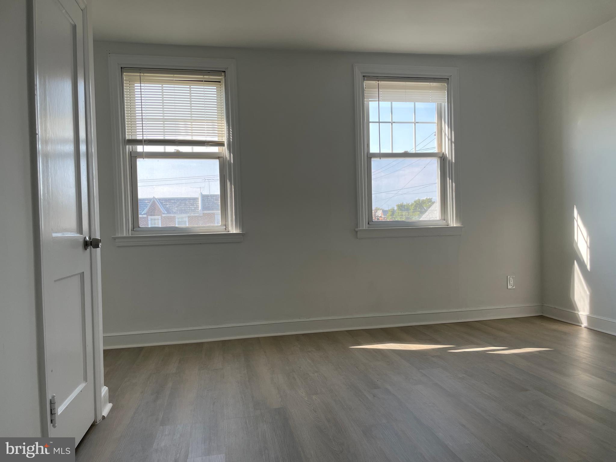 CASTOR GARDENS - Residential