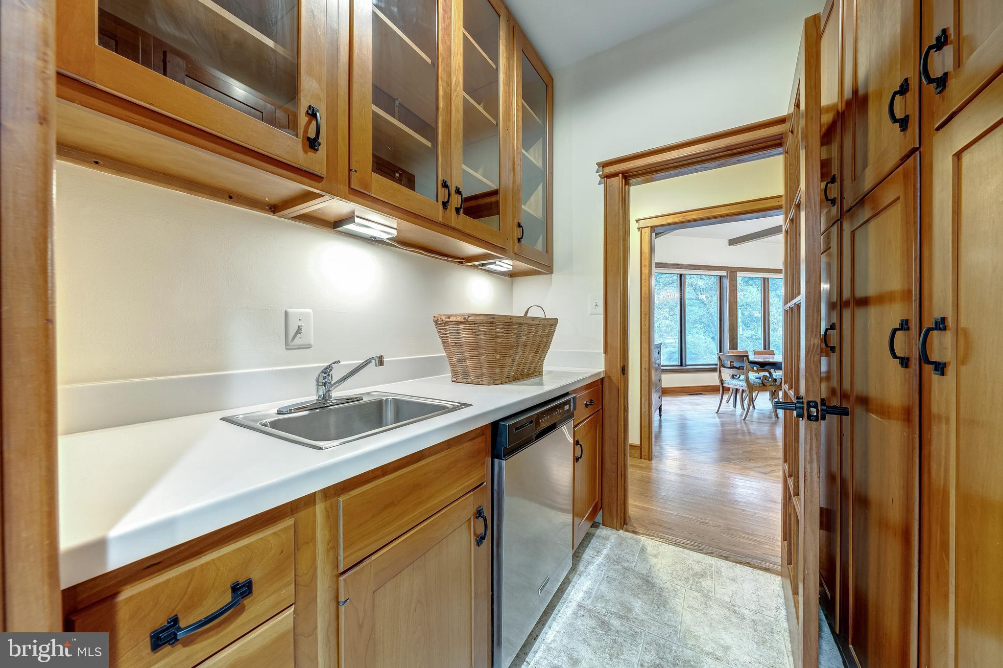 ZULLA HILLS - Residential