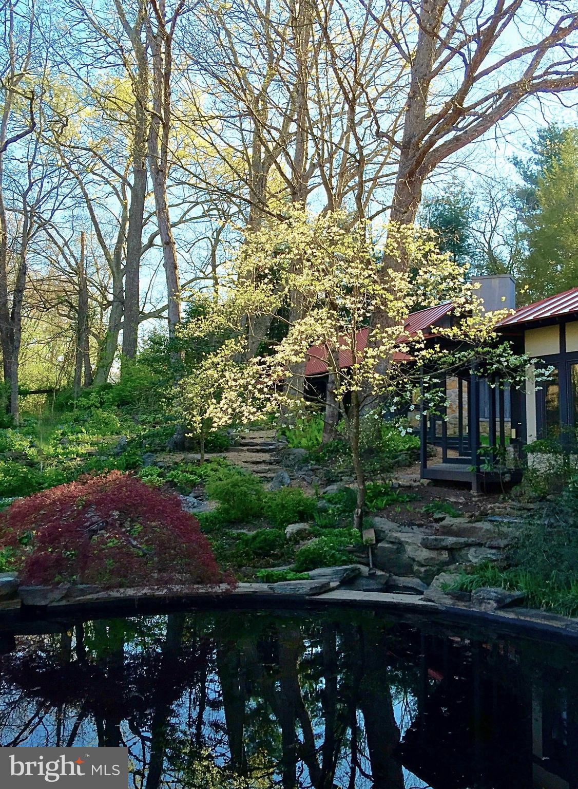 ZULLA HILLS - Residential