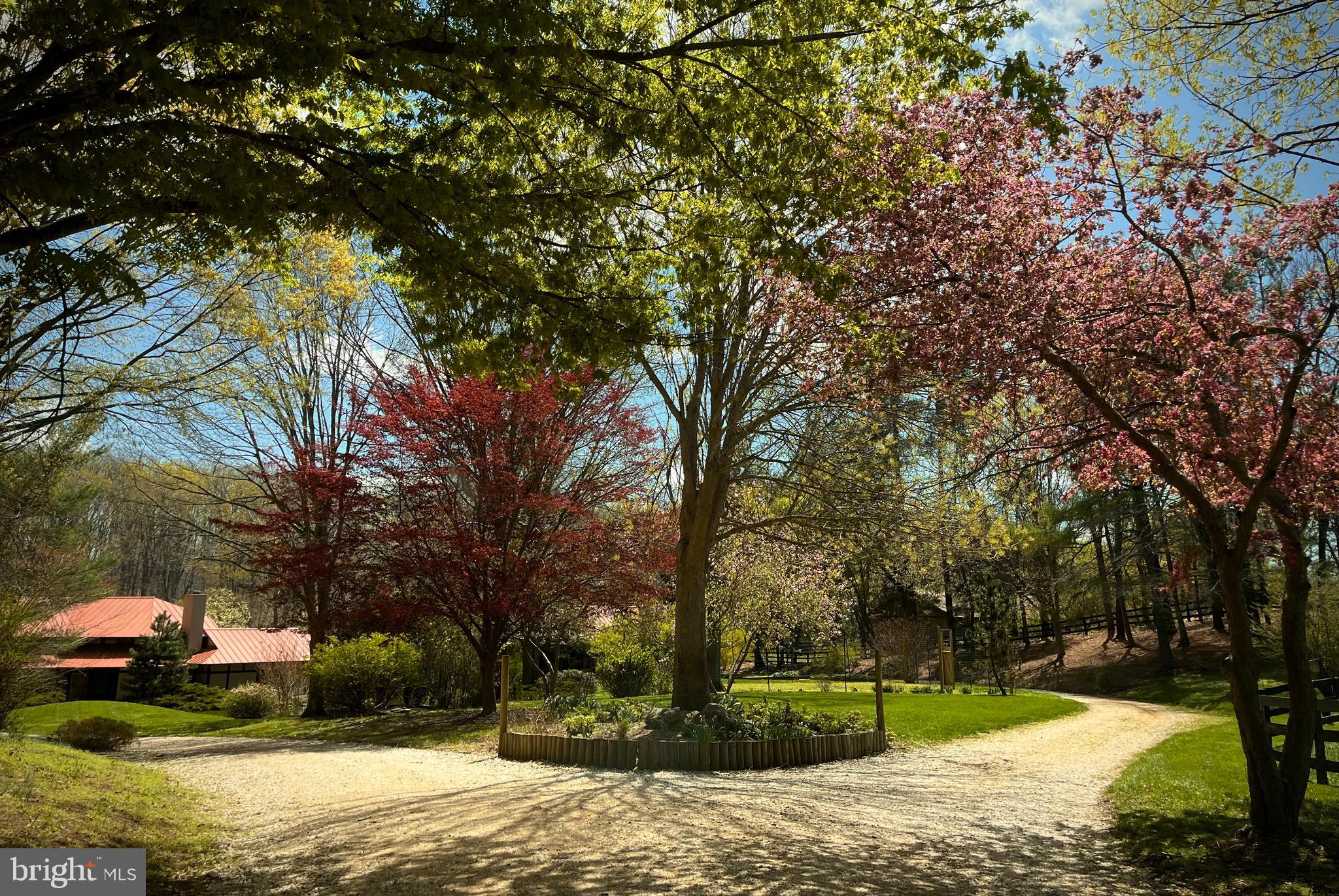 ZULLA HILLS - Residential