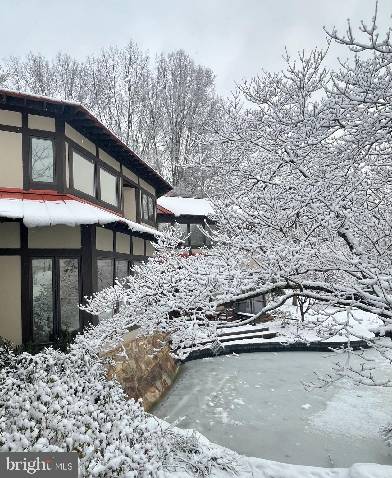ZULLA HILLS - Residential