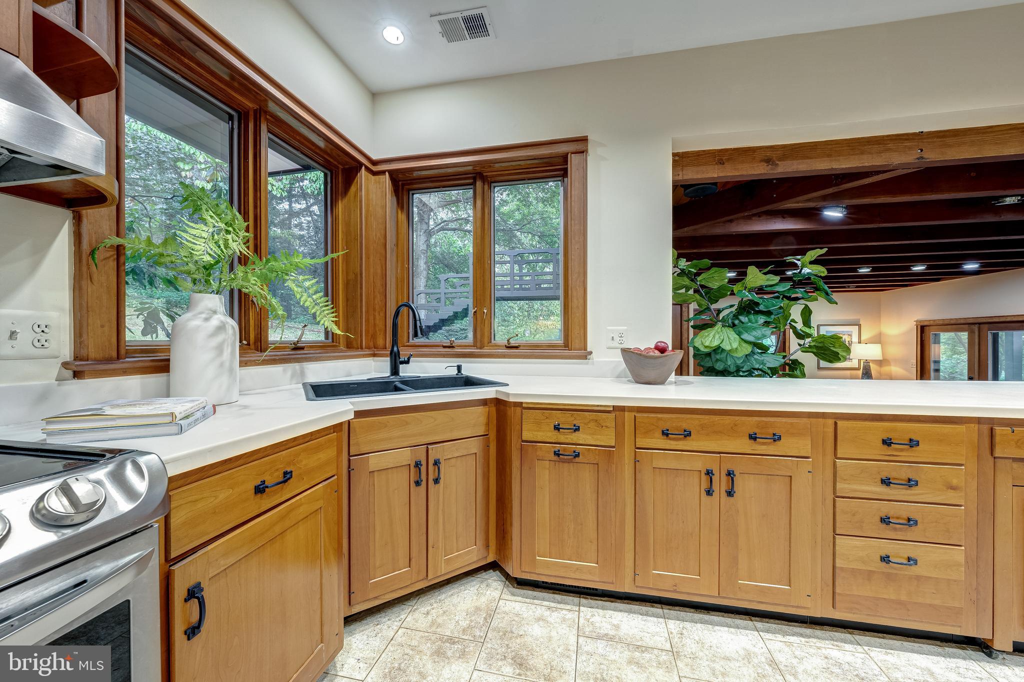 ZULLA HILLS - Residential