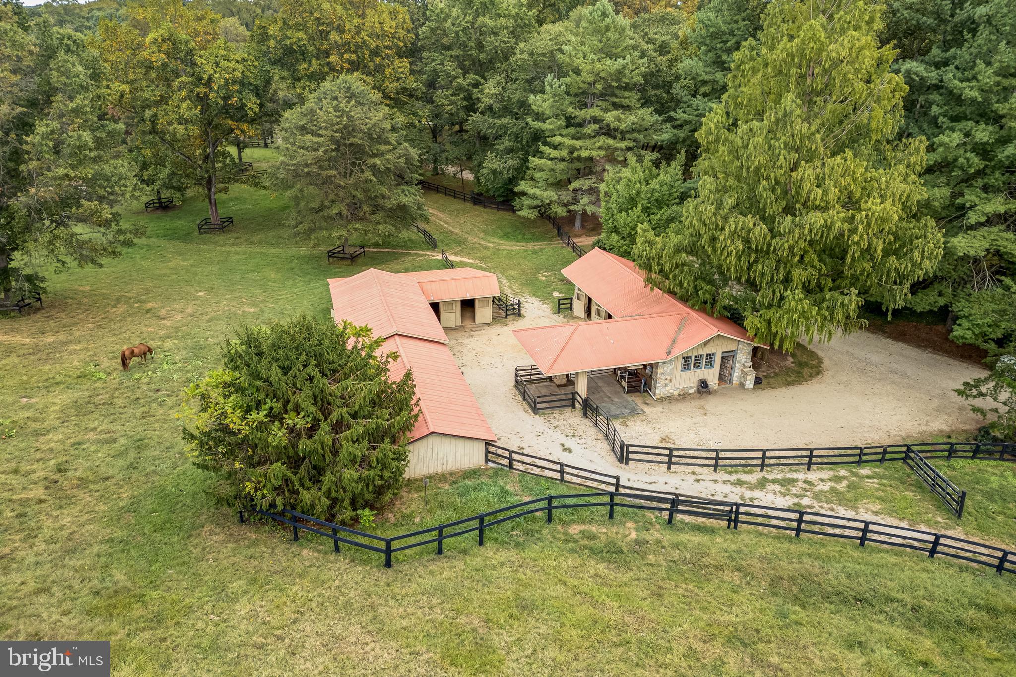 ZULLA HILLS - Residential