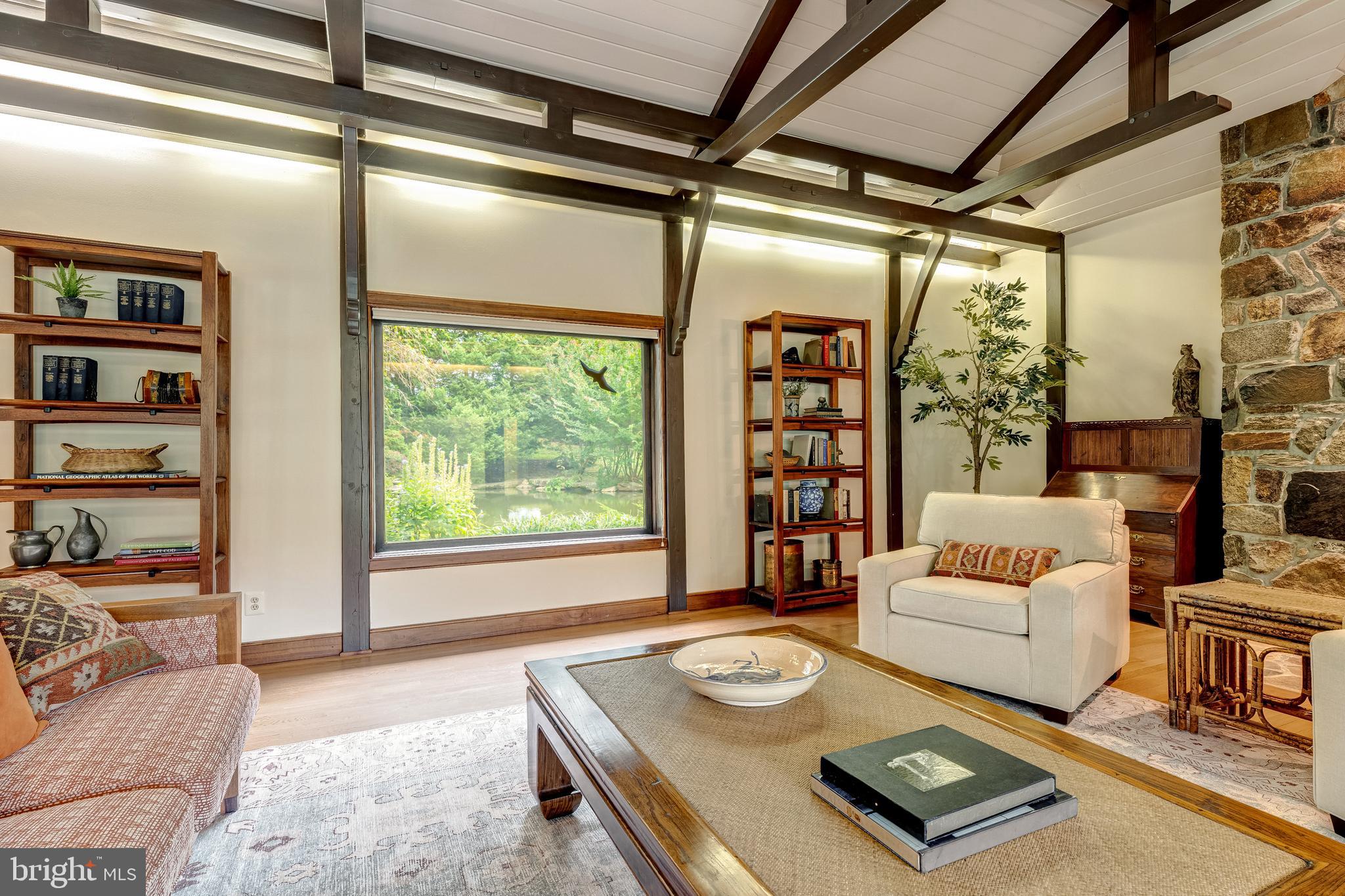 ZULLA HILLS - Residential